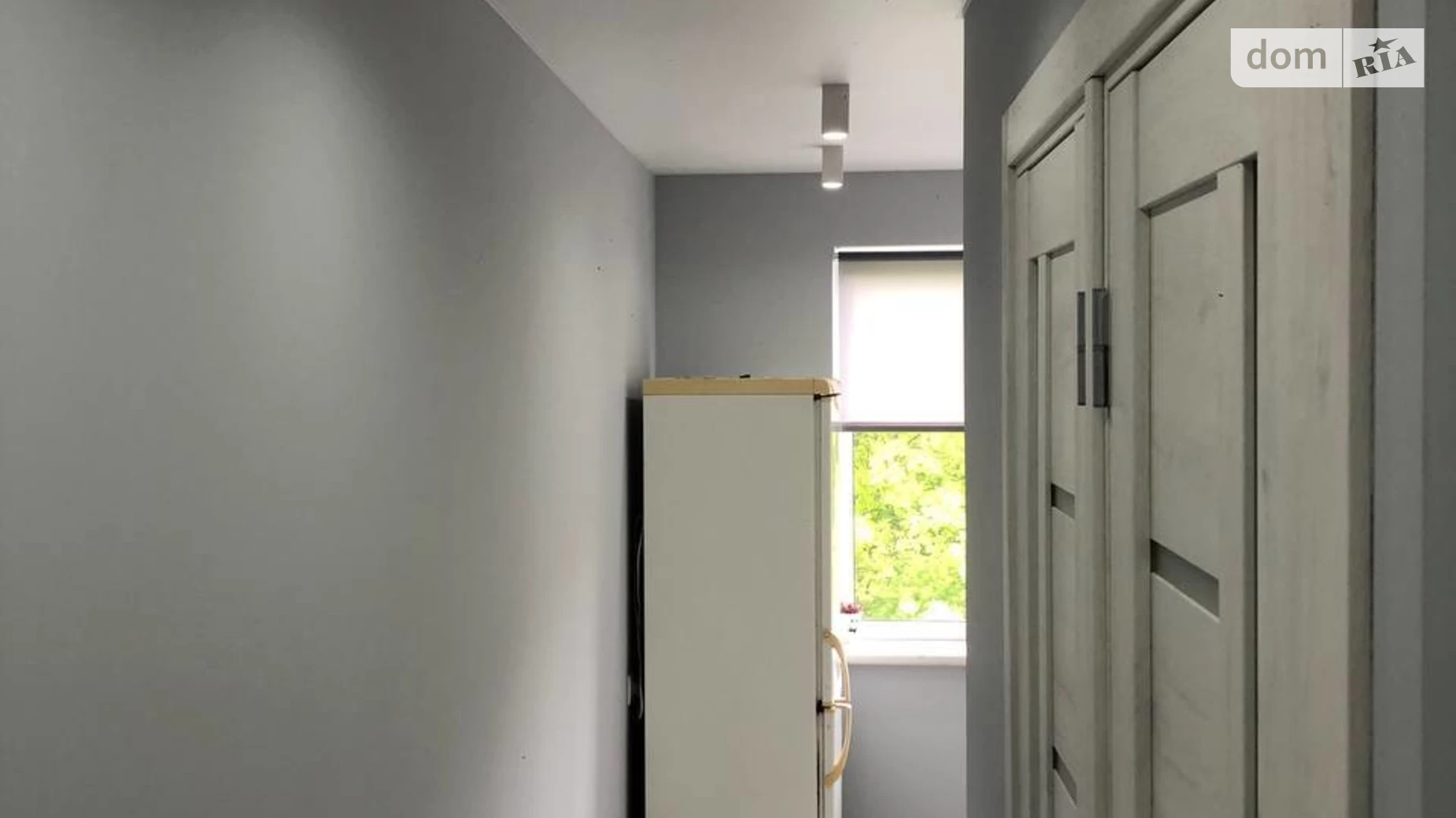 Продается 3-комнатная квартира 48 кв. м в Калуше, ул. Сечевых Стрелков, 29 - фото 4