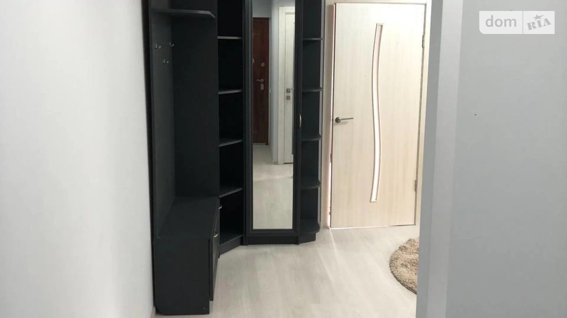 Продается 3-комнатная квартира 48 кв. м в Калуше, ул. Сечевых Стрелков, 29 - фото 2