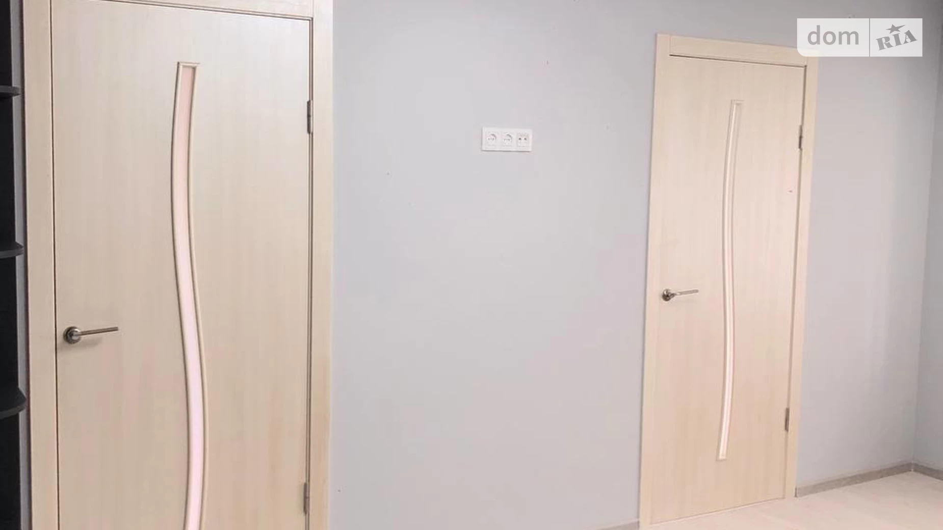 Продается 3-комнатная квартира 48 кв. м в Калуше, ул. Сечевых Стрелков, 29 - фото 3