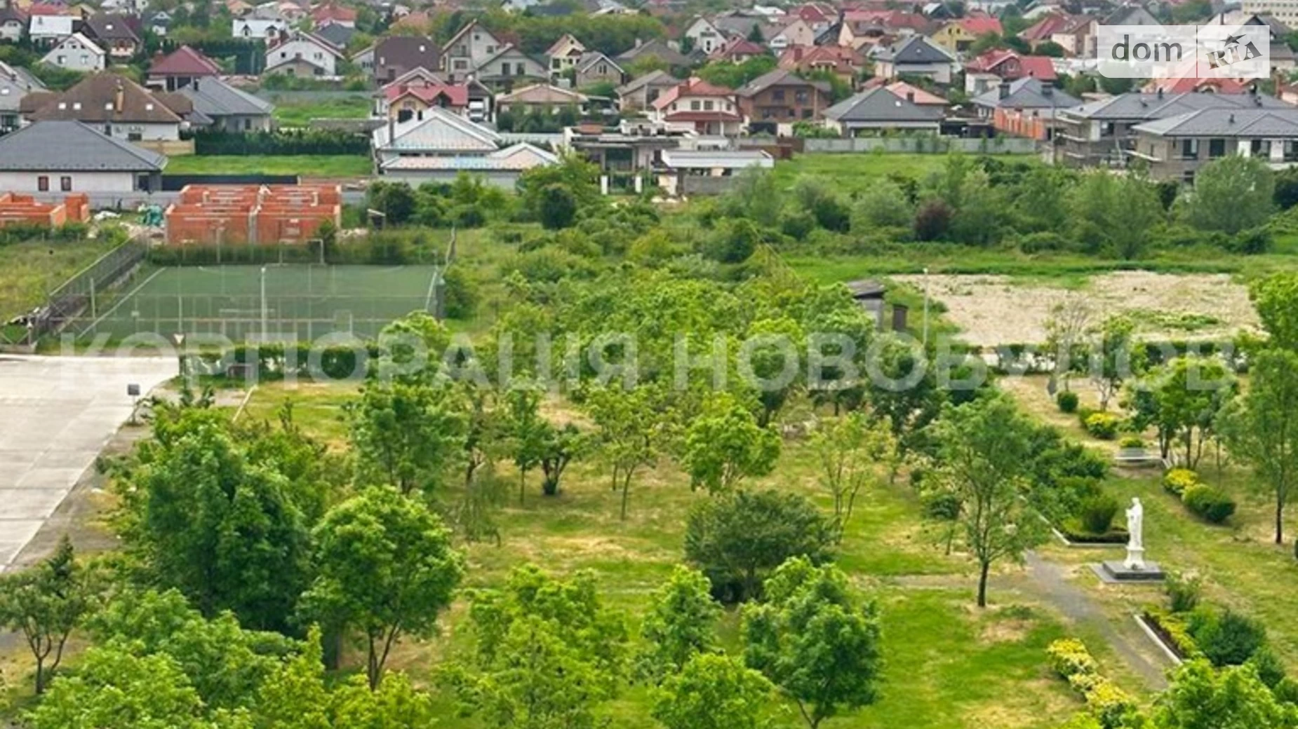 пер. Парковый Минай ЖК Лайт Парк, цена: 225000 $ - фото 5