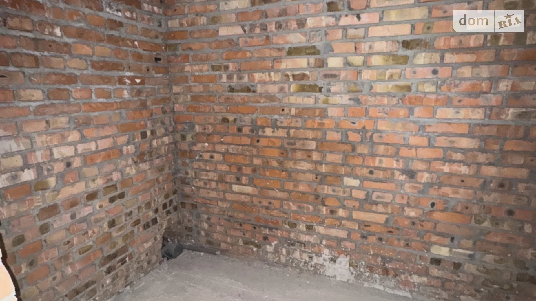 Продается 1-комнатная квартира 50 кв. м в, цена: 52000 $ - фото 2