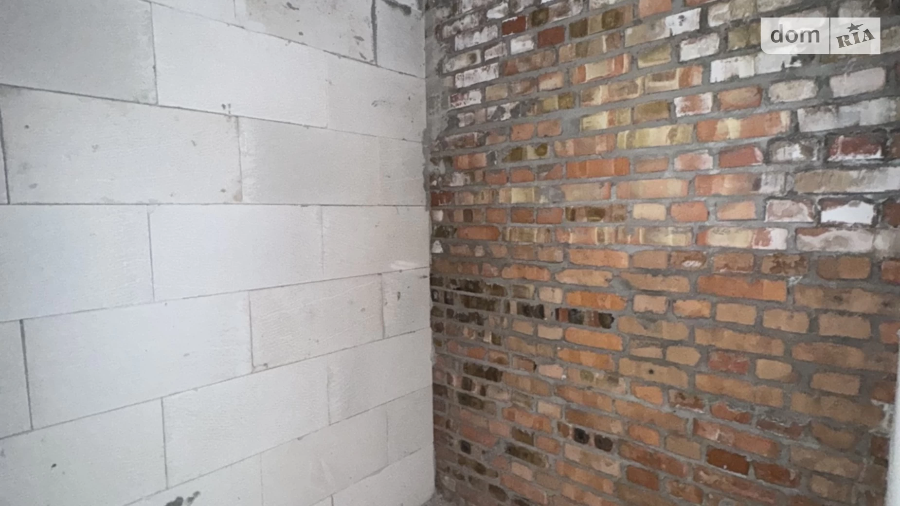 Продается 1-комнатная квартира 50 кв. м в Житомире, цена: 52000 $ - фото 3