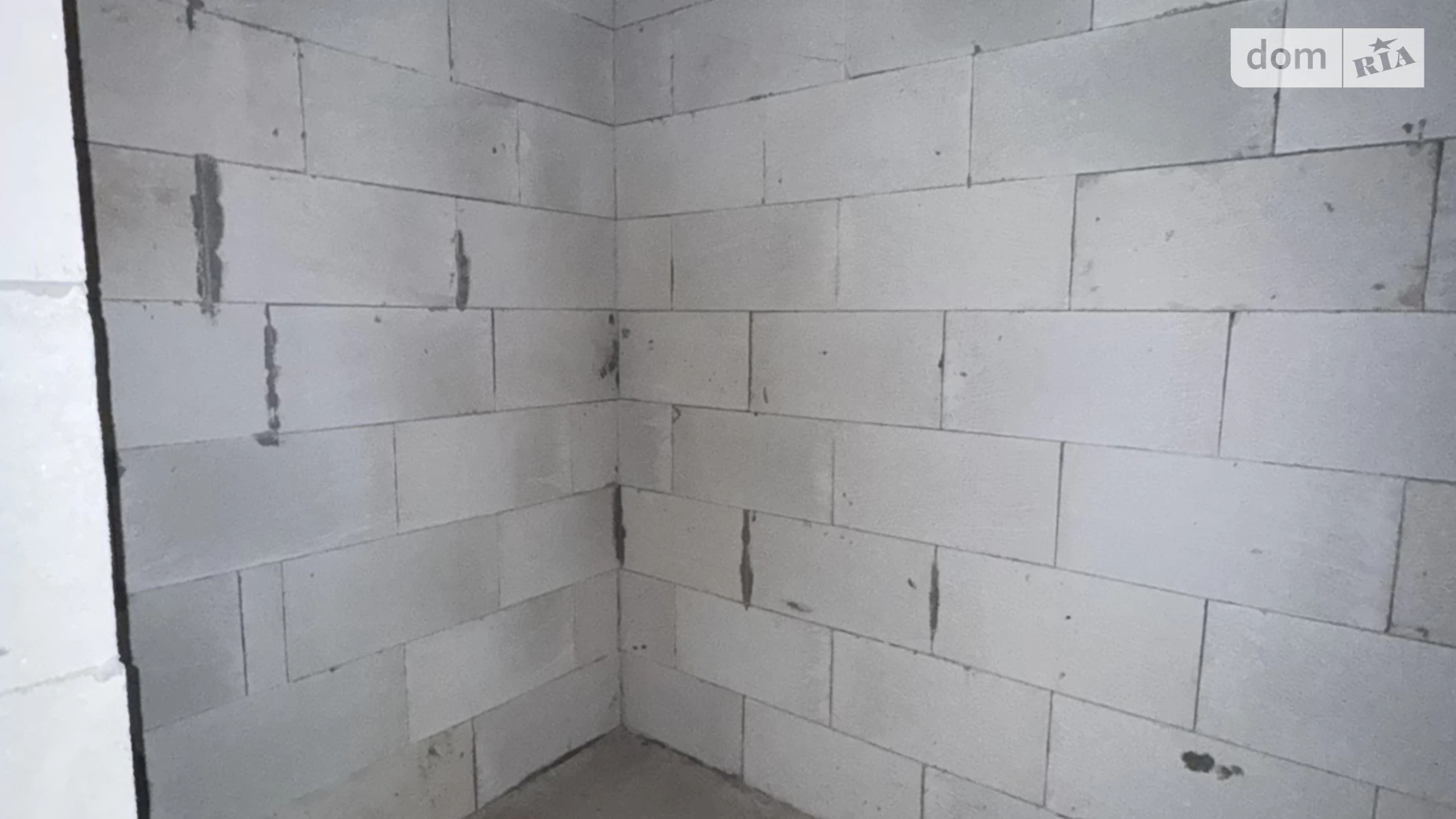 Продается 1-комнатная квартира 50 кв. м в Житомире, цена: 52000 $ - фото 4