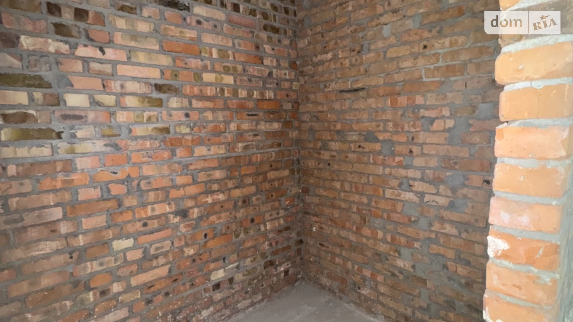 Продается 1-комнатная квартира 50 кв. м в Житомире, цена: 52000 $ - фото 5