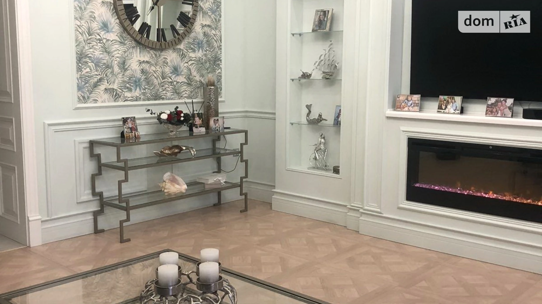 Продается 4-комнатная квартира 125 кв. м в Одессе, ул. Софиевская, 22 - фото 5