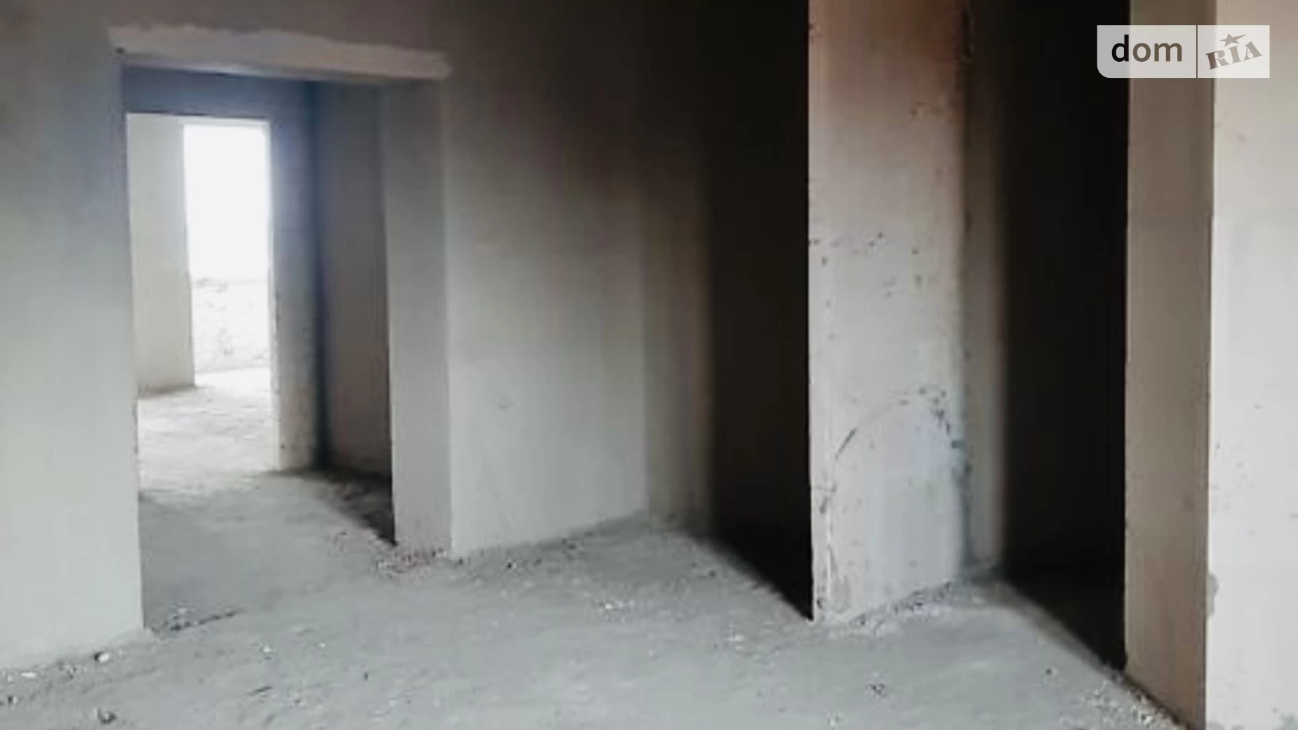 Продается 2-комнатная квартира 108.8 кв. м в Виннице, цена: 130000 $ - фото 3