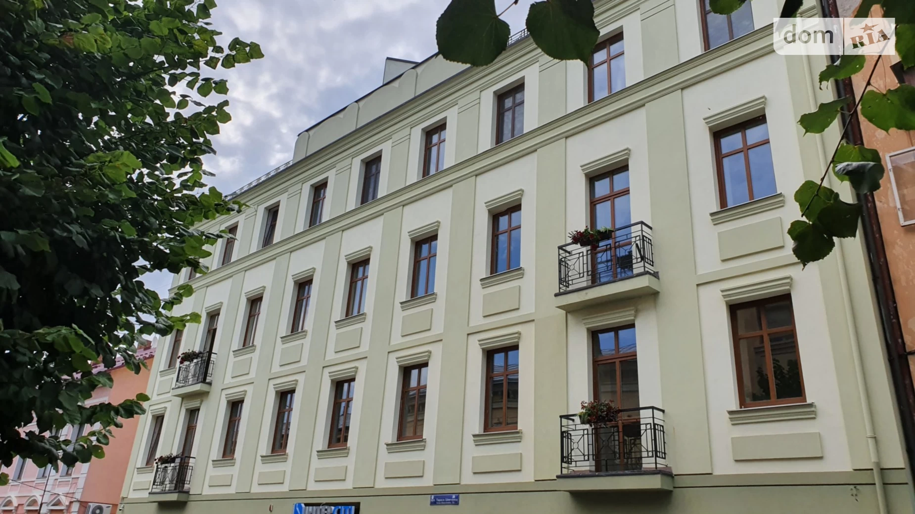 Сдается в аренду офис 30.5 кв. м в бизнес-центре, цена: 305 $ - фото 3