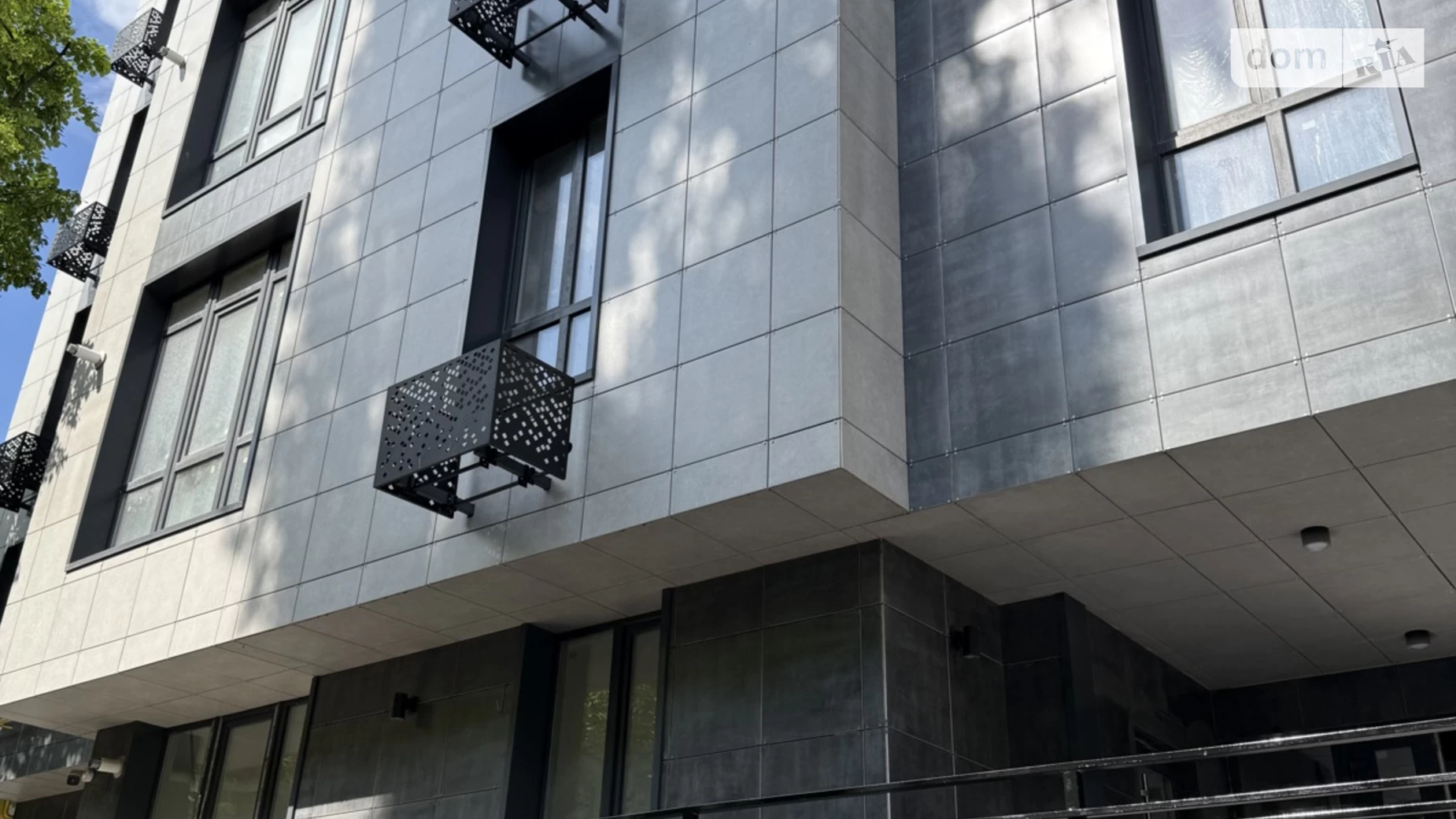 Продається 2-кімнатна квартира 68.4 кв. м у Одесі, вул. Космонавтів, 23К - фото 5