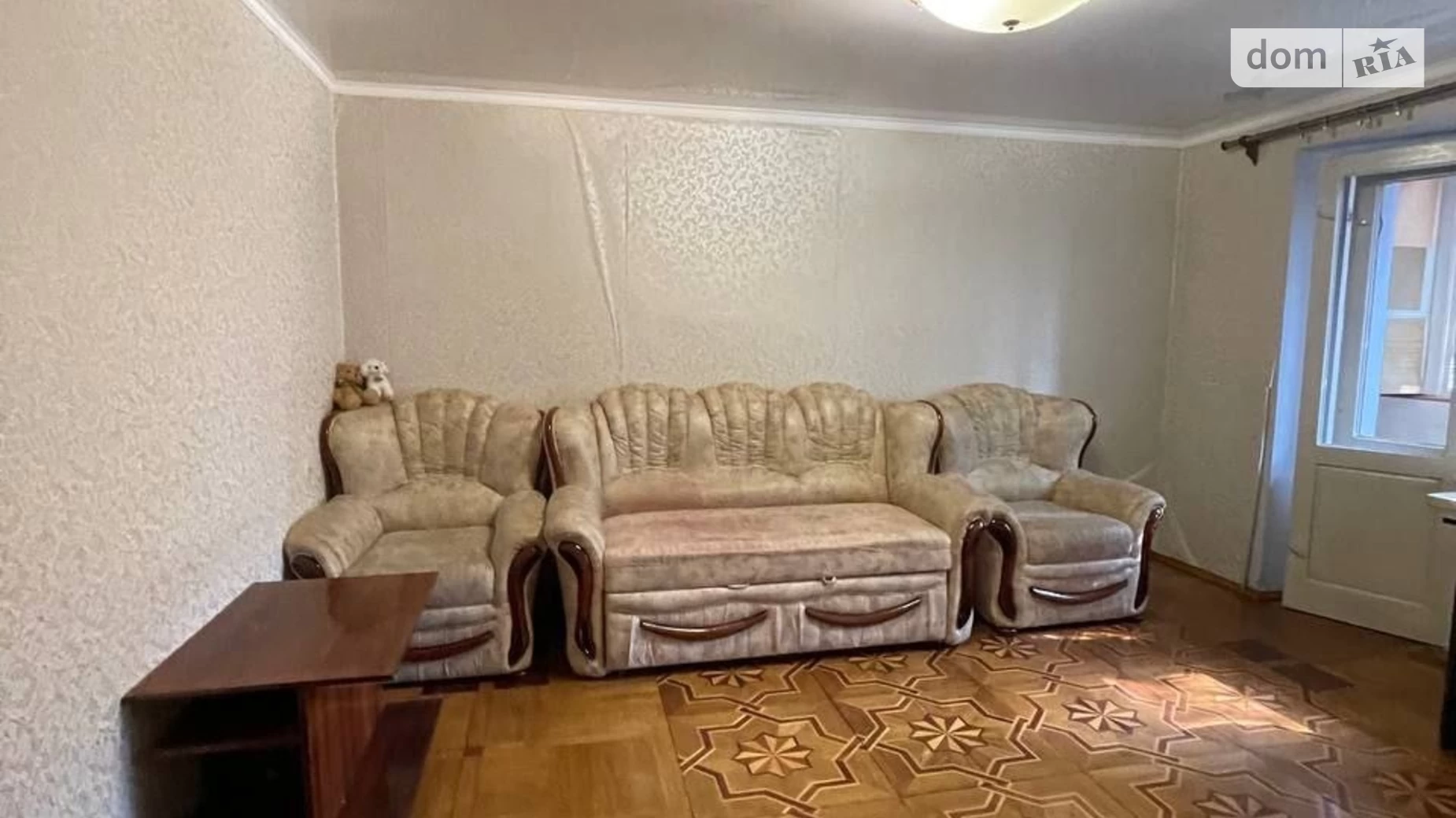 Продается 3-комнатная квартира 65.7 кв. м в Хмельницком, цена: 47000 $ - фото 4