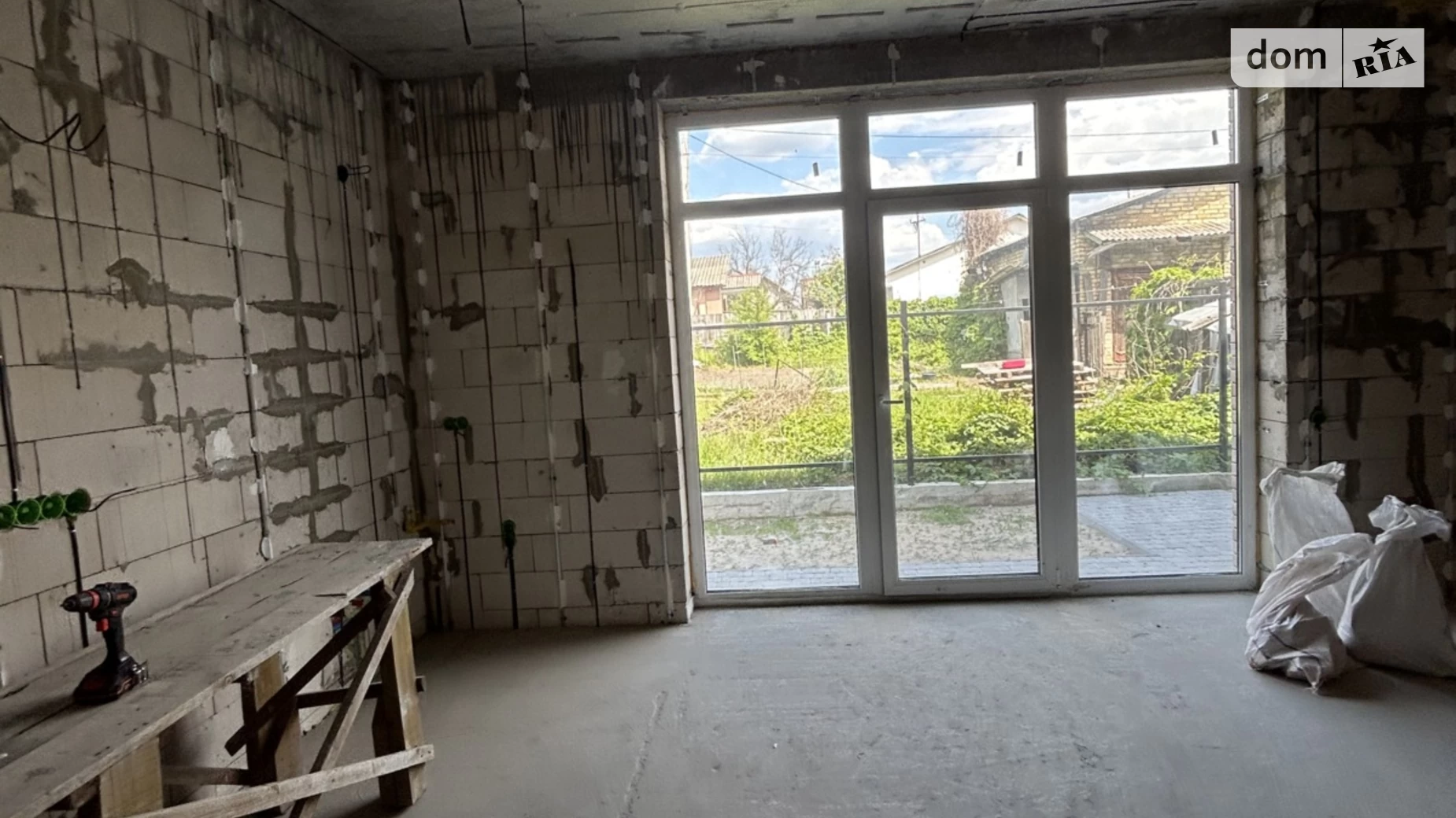 2-й пров. Український Ірпінь, цена: 80000 $ - фото 5