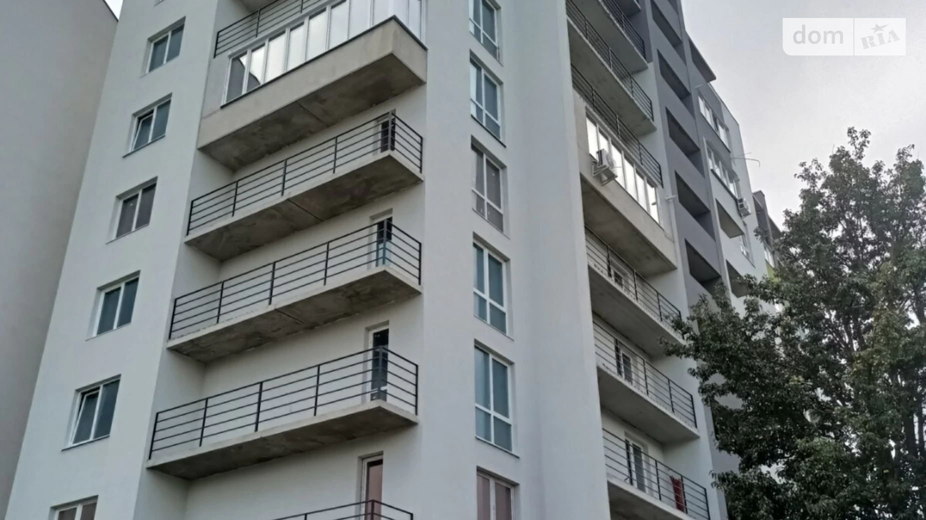Продается помещения свободного назначения 30.7 кв. м в 9-этажном здании, цена: 19955 $ - фото 2