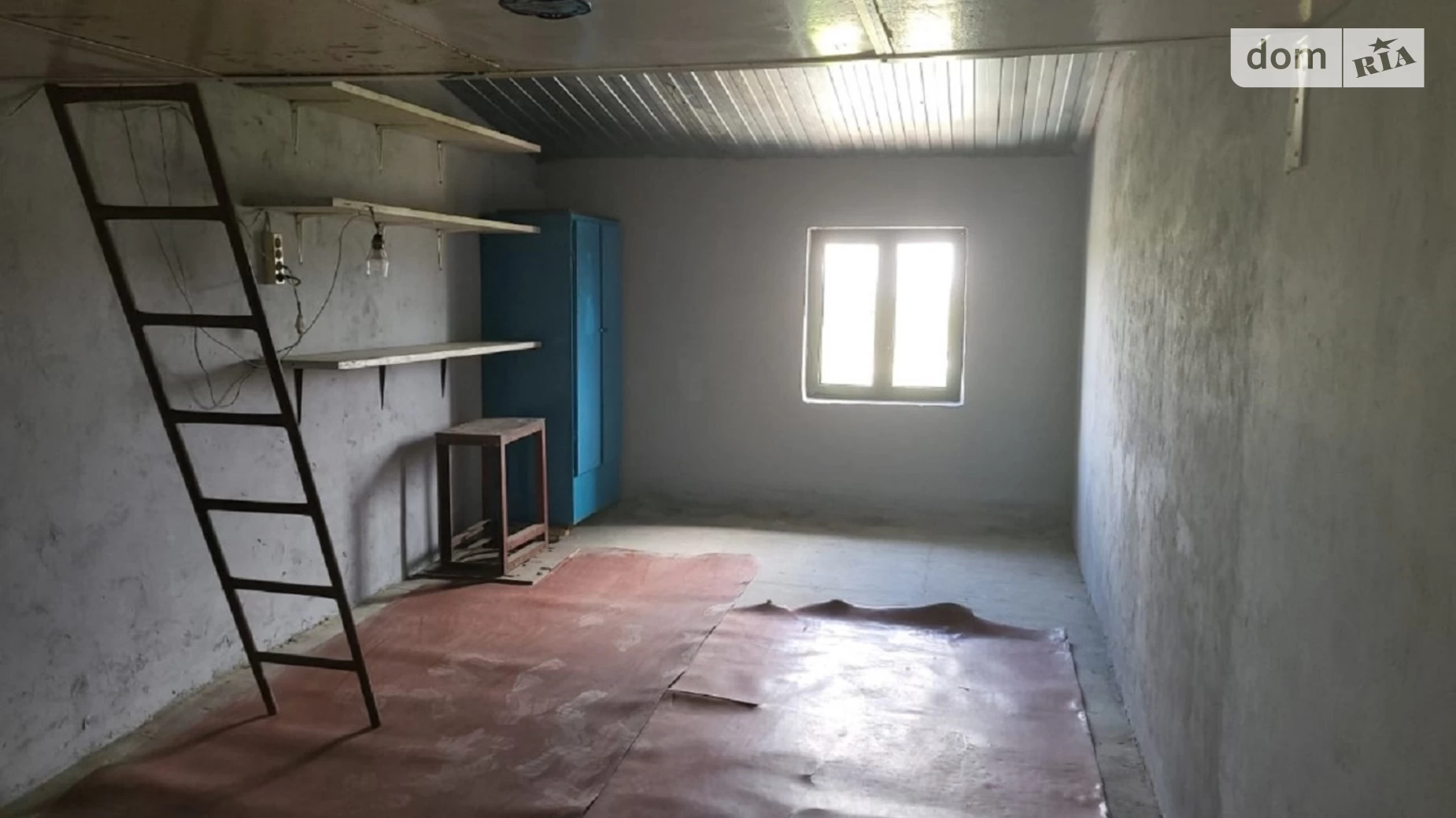 Сдается в аренду место в гаражном кооперативе под легковое авто на 20 кв. м, цена: 2900 грн - фото 3