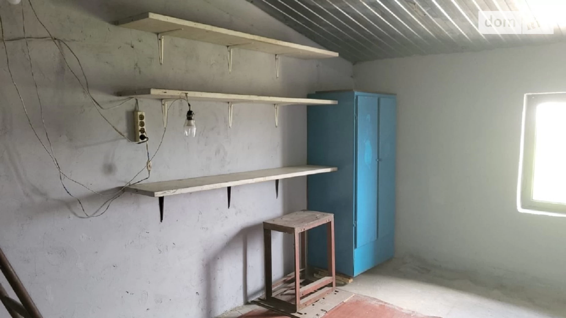 Сдается в аренду место в гаражном кооперативе под легковое авто на 20 кв. м, цена: 2900 грн - фото 4