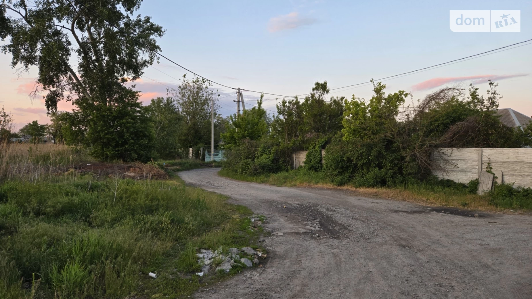 Продається земельна ділянка 10 соток у Дніпропетровській області, цена: 18000 $ - фото 3