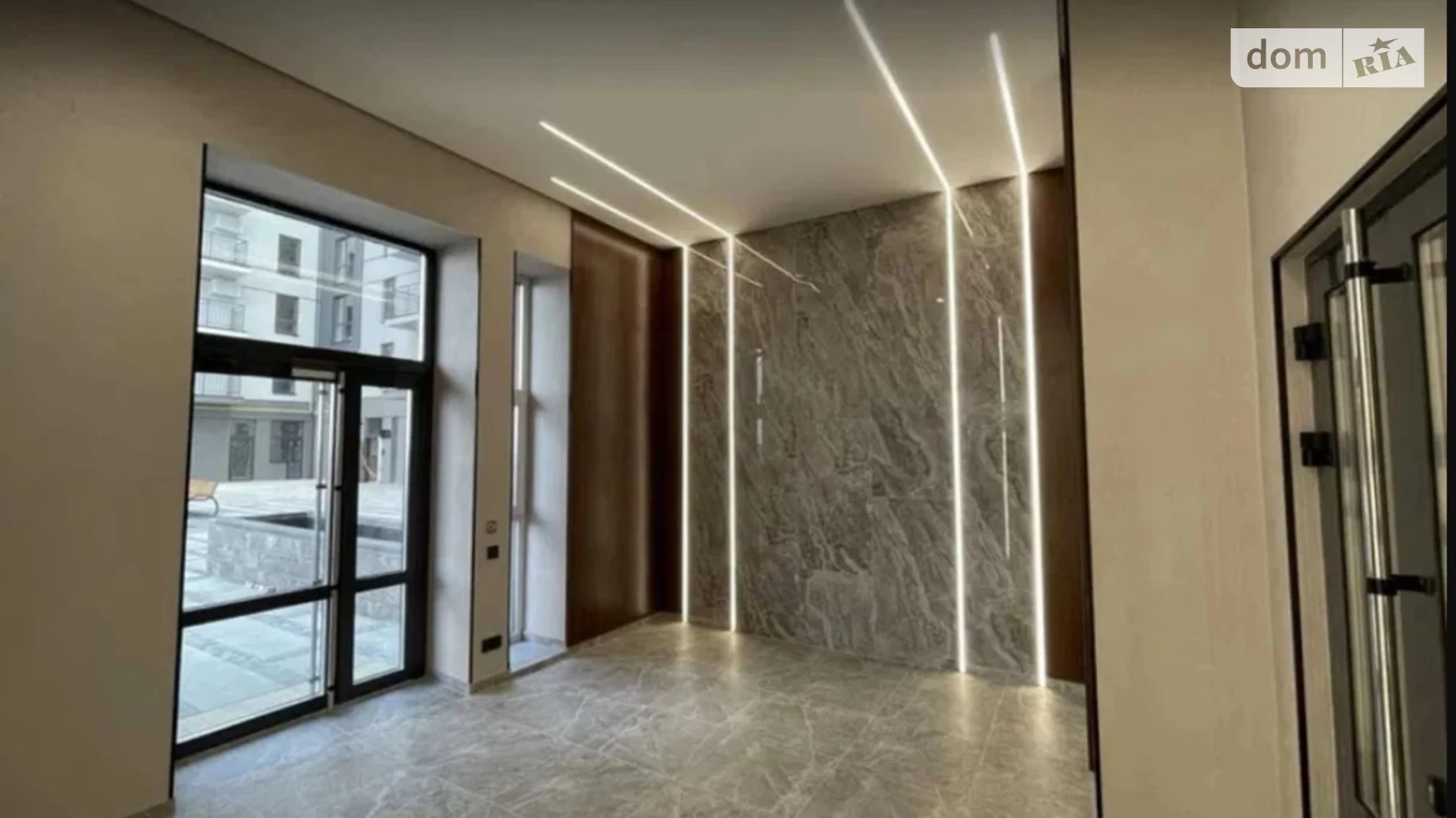 ул. Санаторная Софиевская Борщаговка ЖК Park Residence, цена: 95000 $ - фото 3