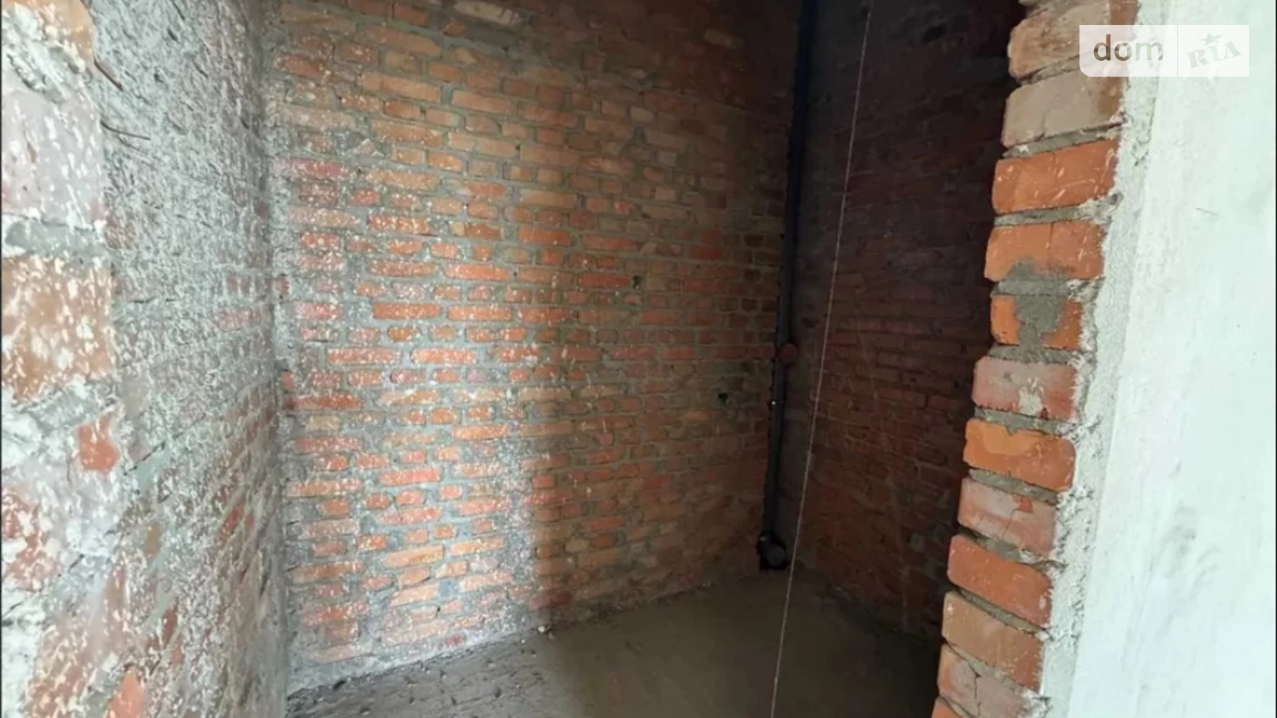 ул. Санаторная Софиевская Борщаговка ЖК Park Residence, цена: 95000 $ - фото 4