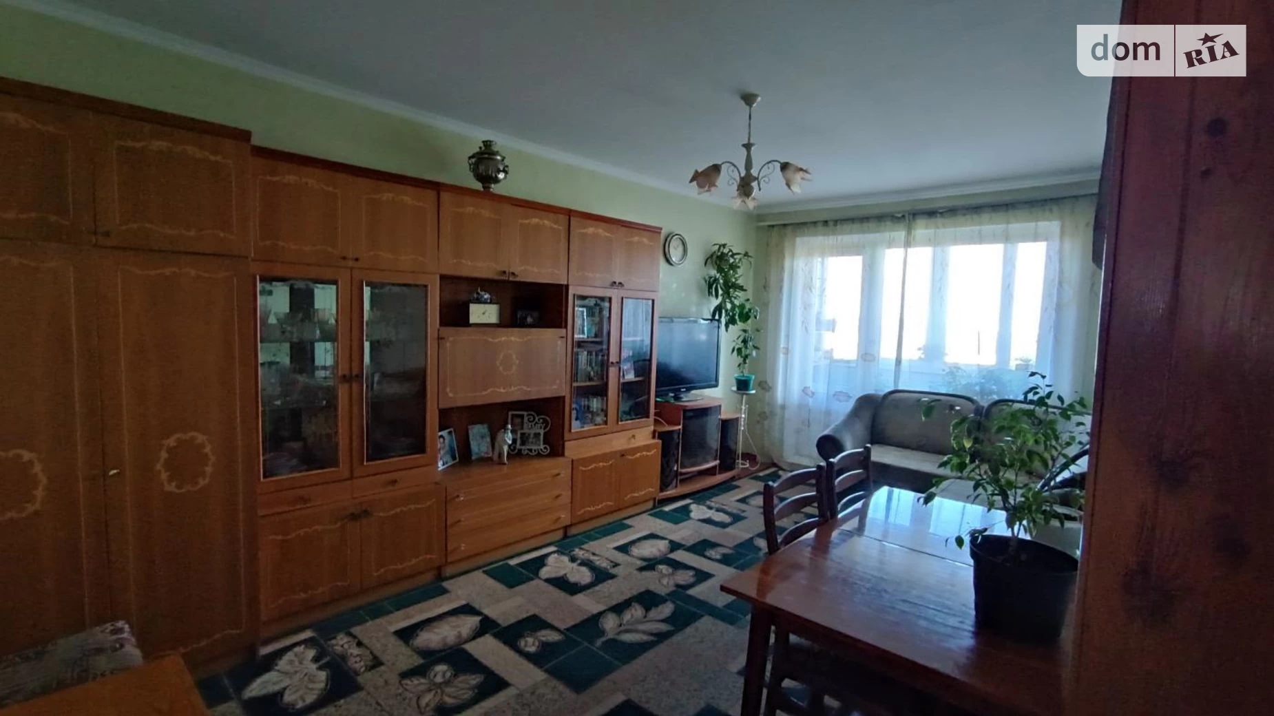Продается 3-комнатная квартира 70 кв. м в Песочине, ул. Надежды, 16Д - фото 4