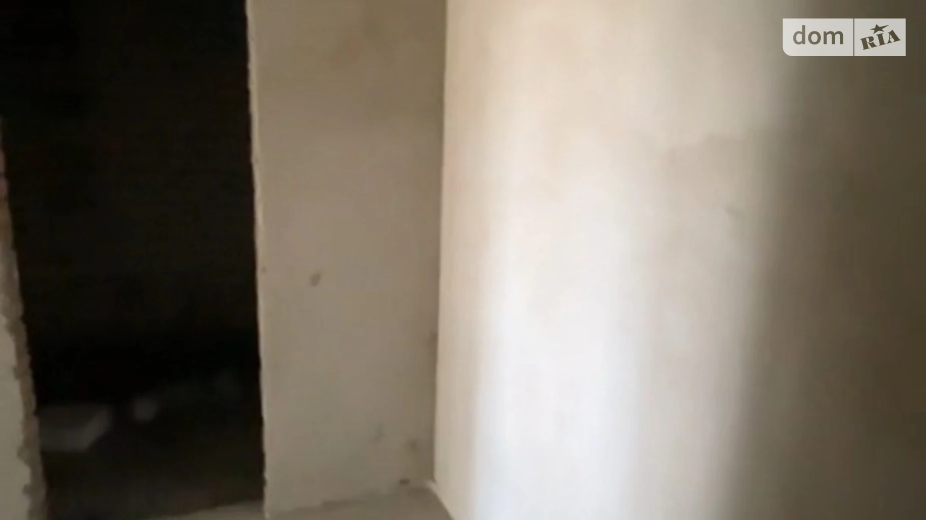Продається 1-кімнатна квартира 36 кв. м у Гостомелі, вул. Соборна, 1 - фото 3