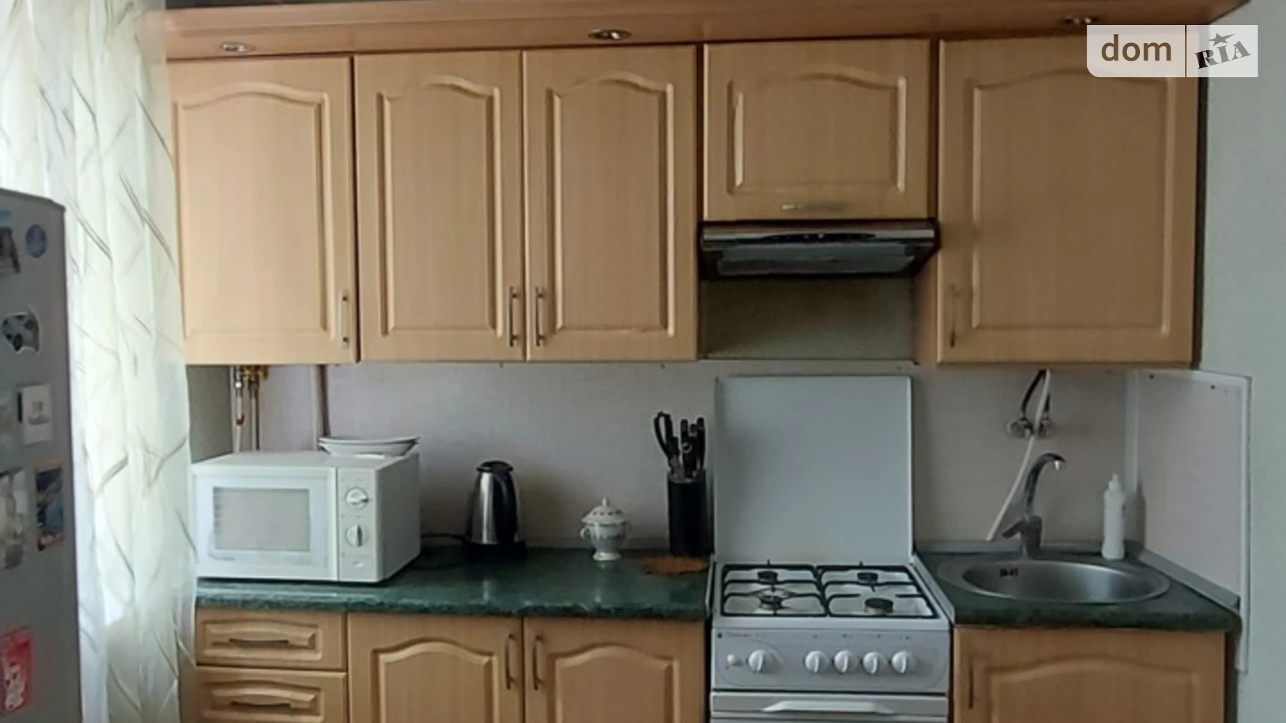 Продается 2-комнатная квартира 46.1 кв. м в Николаеве, цена: 25000 $ - фото 2