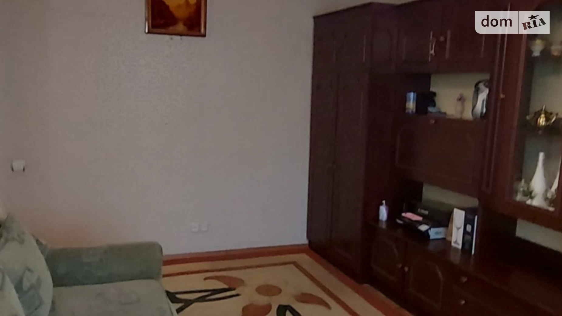 Продається 2-кімнатна квартира 46.1 кв. м у Миколаєві, цена: 25000 $ - фото 3