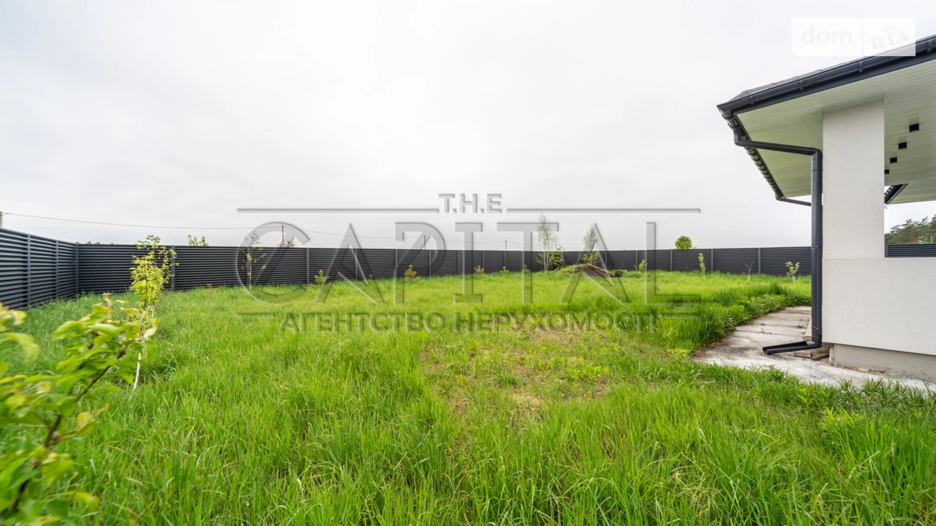 Продается одноэтажный дом 150 кв. м с беседкой, цена: 260000 $ - фото 5