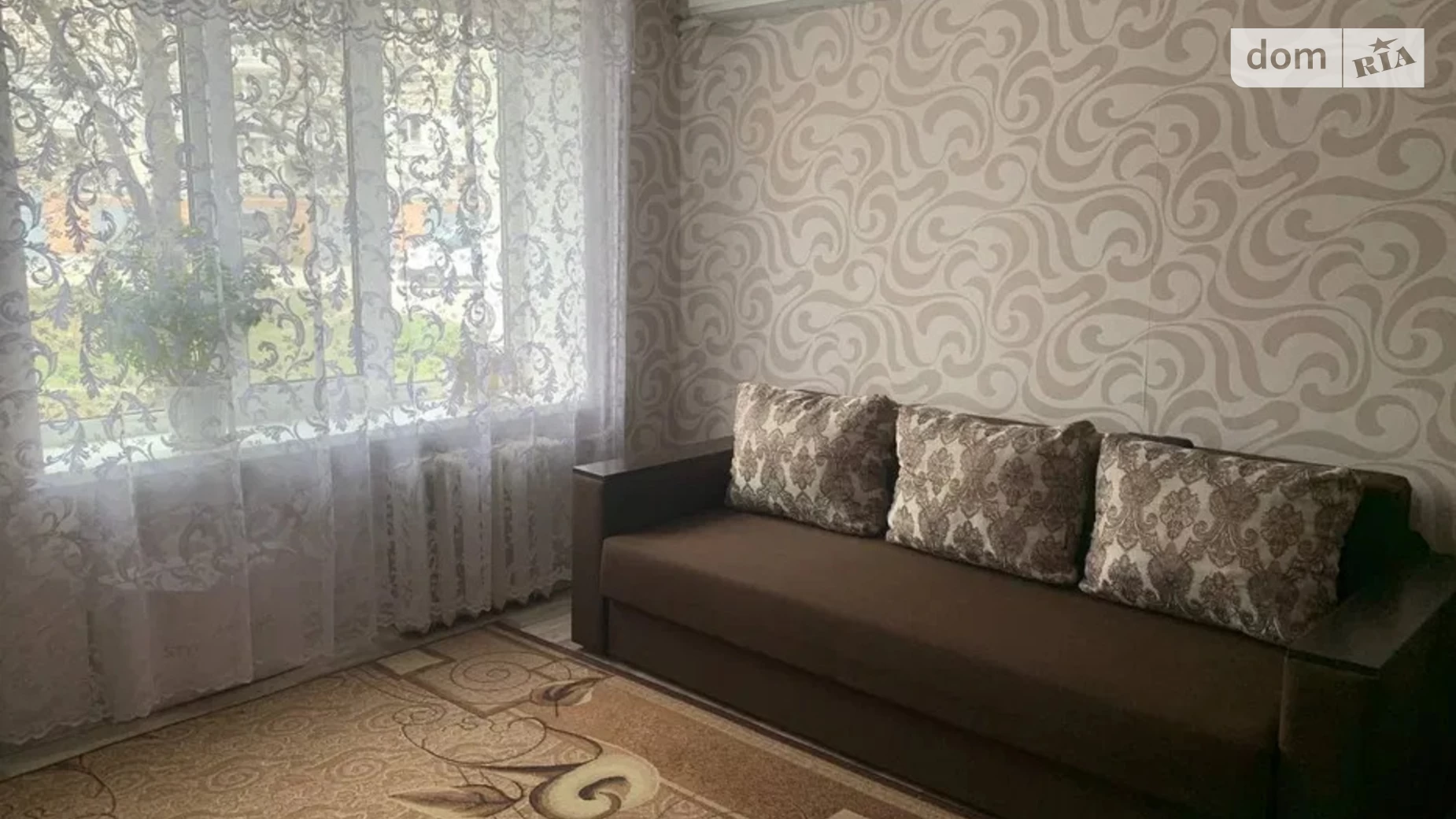 Продається кімната 39 кв. м у Вінниці, цена: 36000 $ - фото 4