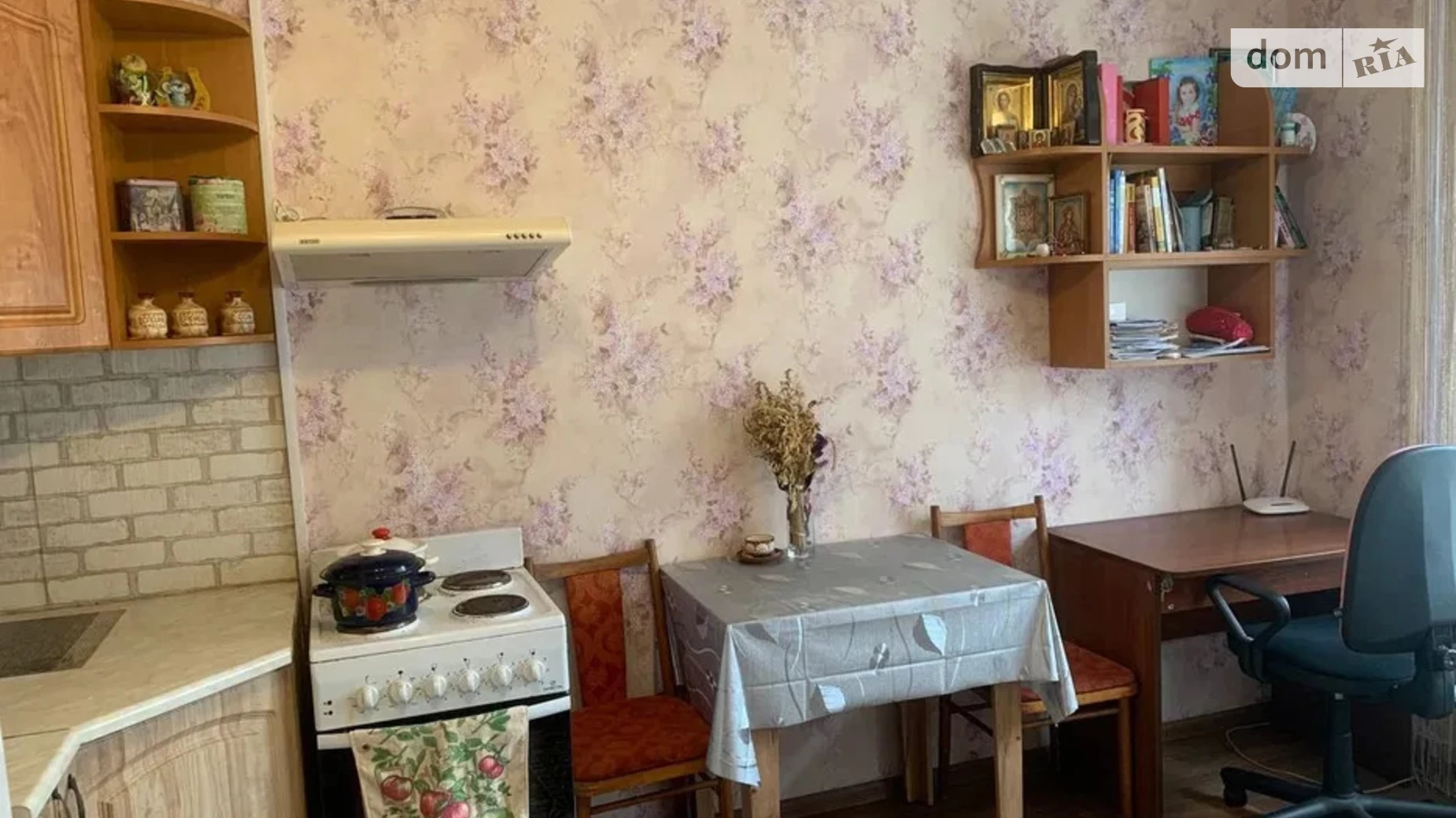 Продається кімната 39 кв. м у Вінниці, цена: 36000 $ - фото 5