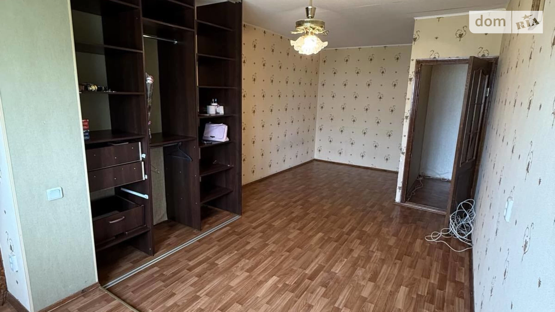 Продается 1-комнатная квартира 36 кв. м в Харькове, ул. Гарибальди, 1 - фото 4