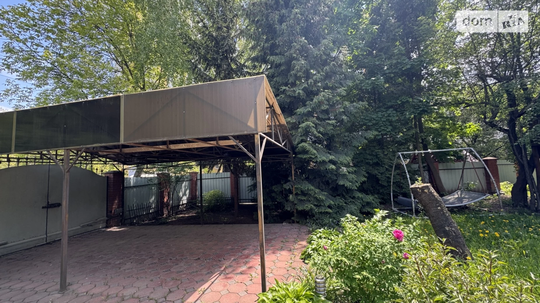 Продається будинок 2 поверховий 116 кв. м з банею/сауною, цена: 125000 $ - фото 3