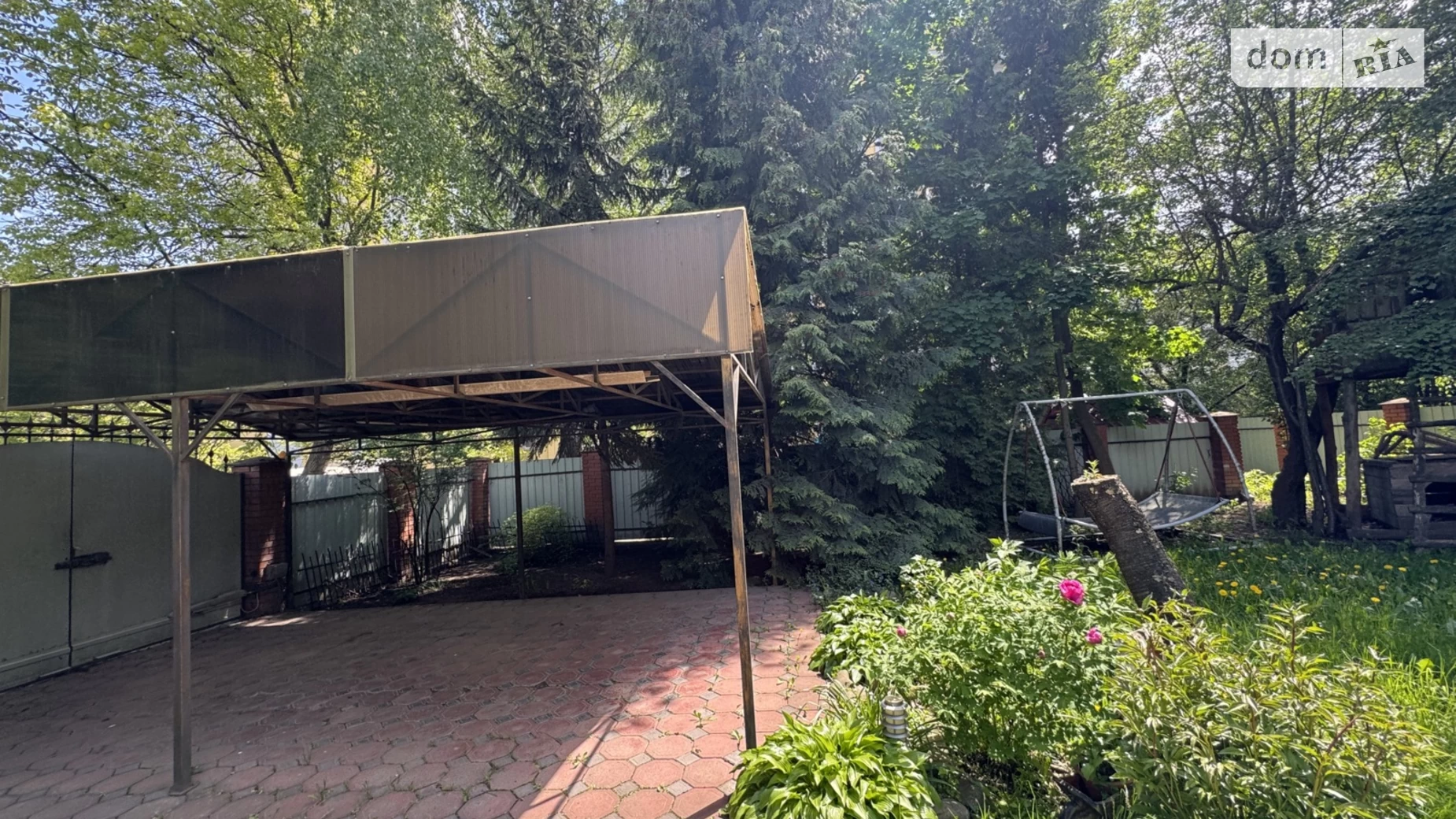 Продається будинок 2 поверховий 116 кв. м з банею/сауною, цена: 125000 $ - фото 4