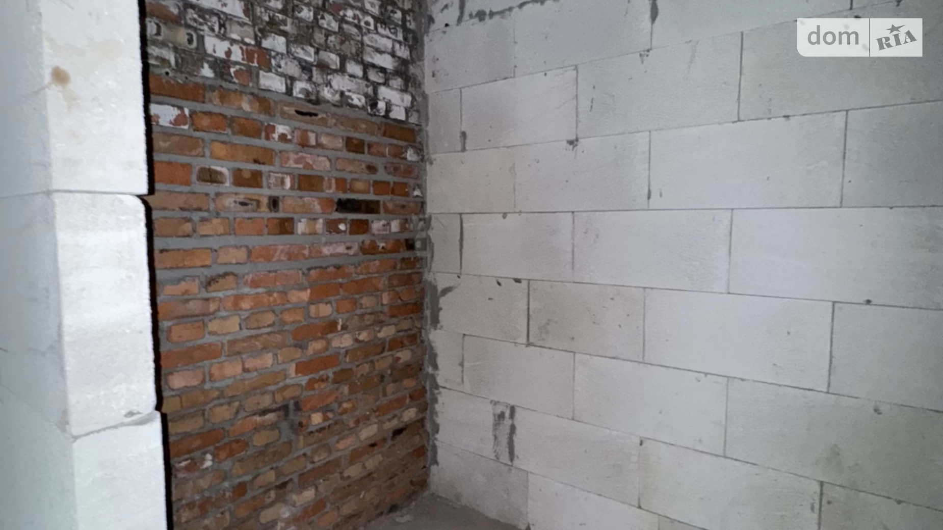 Продается 1-комнатная квартира 50 кв. м в Житомире, цена: 54000 $ - фото 4