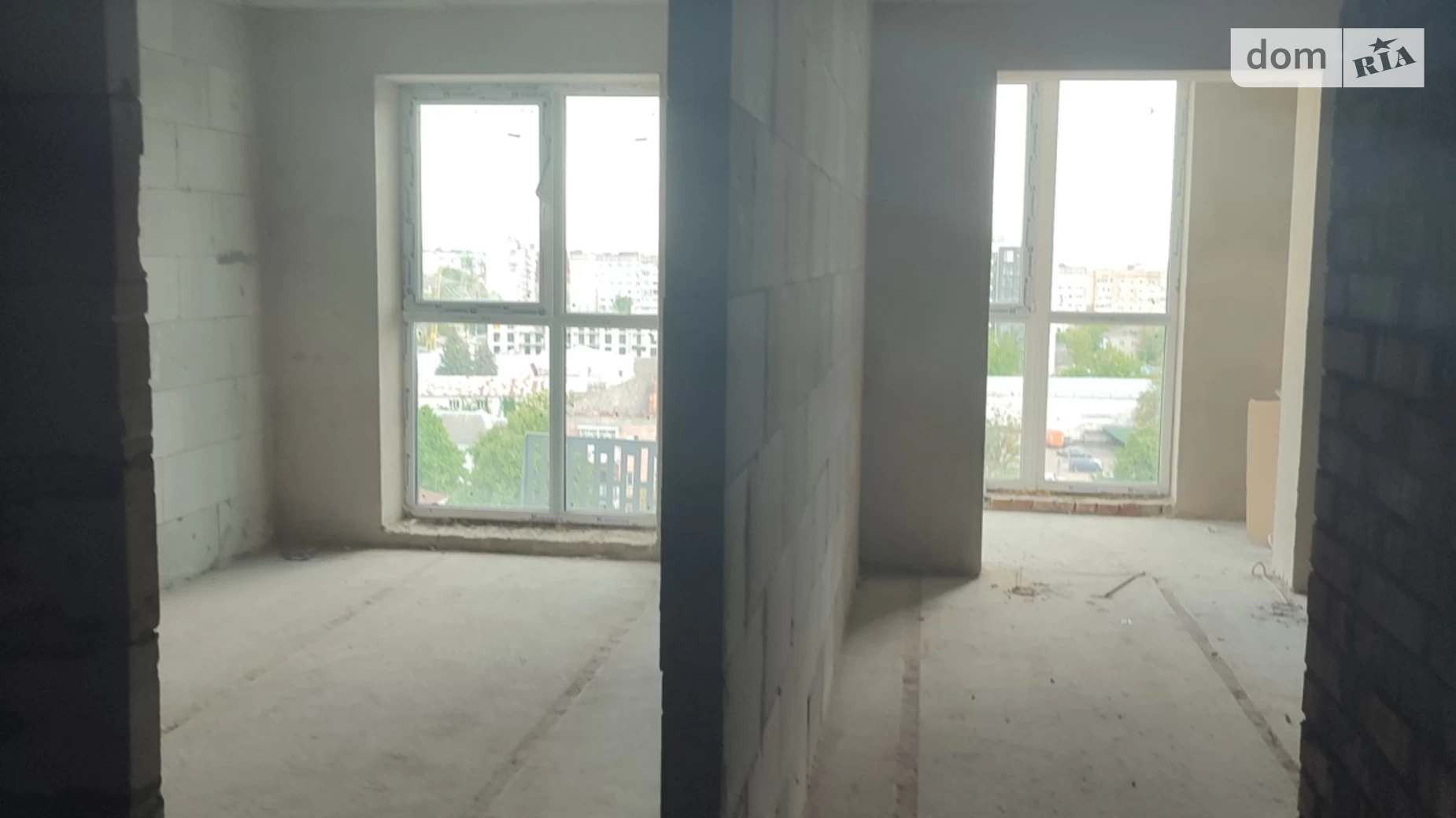 Продается 1-комнатная квартира 50 кв. м в, цена: 54000 $ - фото 4