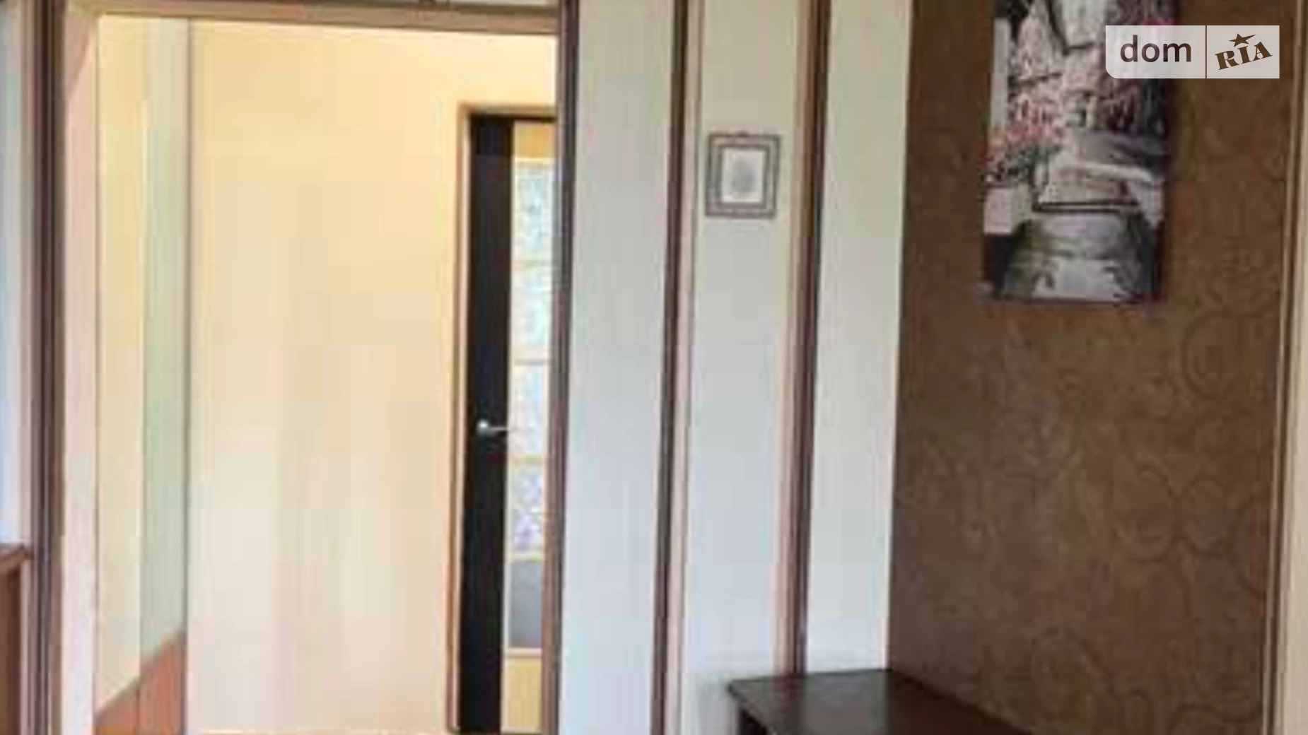 Сдается в аренду 1-комнатная квартира 62 кв. м в Харькове, ул. Николая Хвылевого(Маяковского), 11 - фото 3