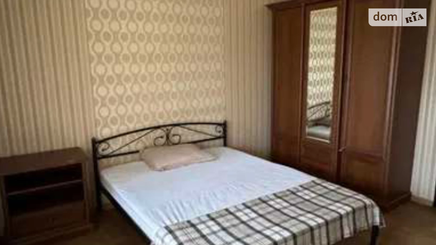 Сдается в аренду 1-комнатная квартира 62 кв. м в Харькове, ул. Николая Хвылевого(Маяковского), 11 - фото 5