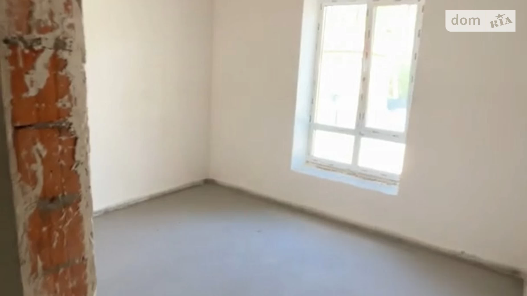 Продається 2-кімнатна квартира 50 кв. м у Ворзелі, цена: 38000 $ - фото 3