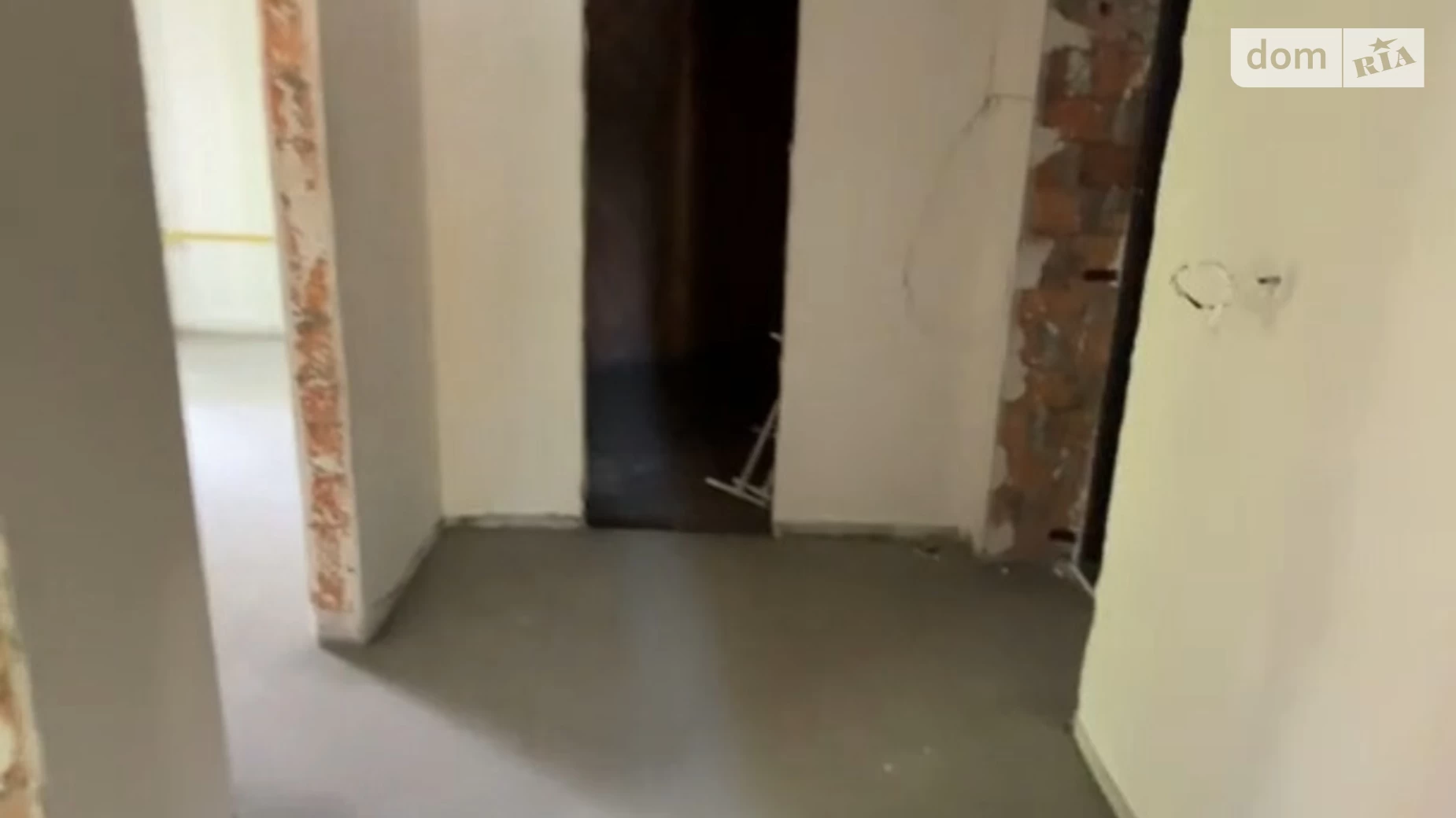 Продається 2-кімнатна квартира 50 кв. м у Ворзелі, цена: 38000 $ - фото 5