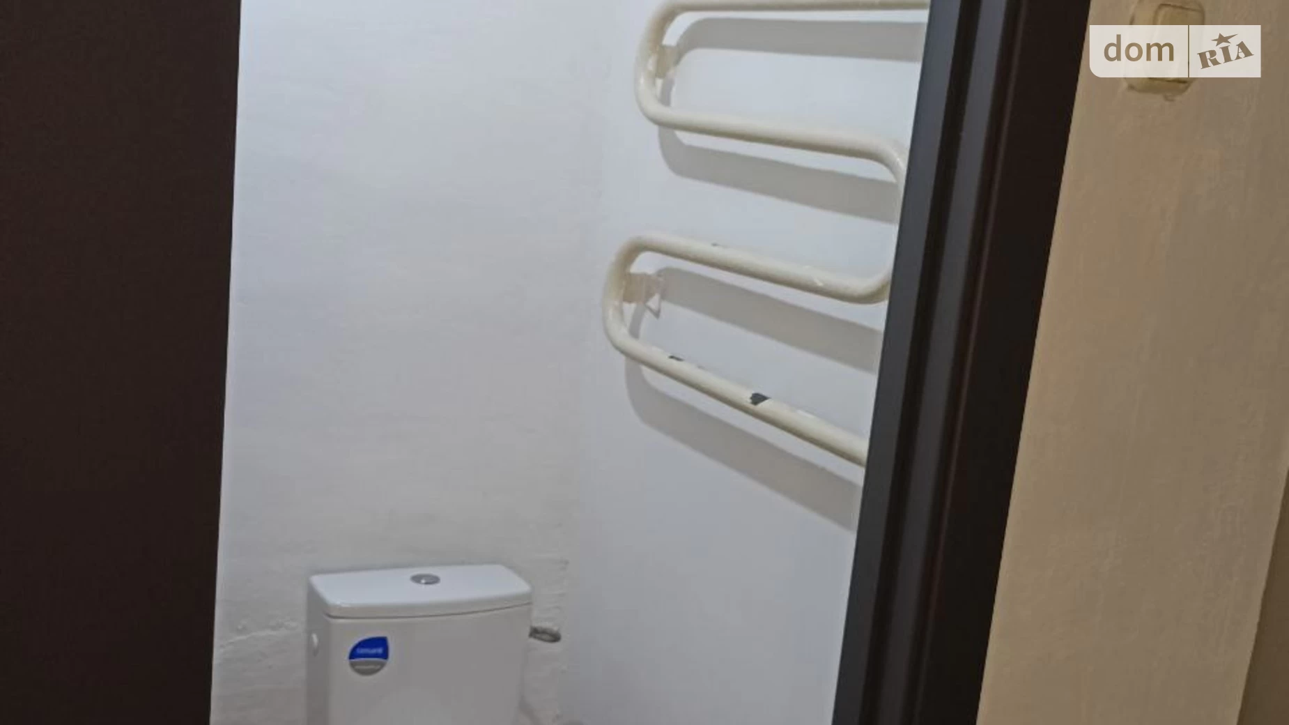 Продается 1-комнатная квартира 30.4 кв. м в Киеве, ул. Алматинская, 64А - фото 5