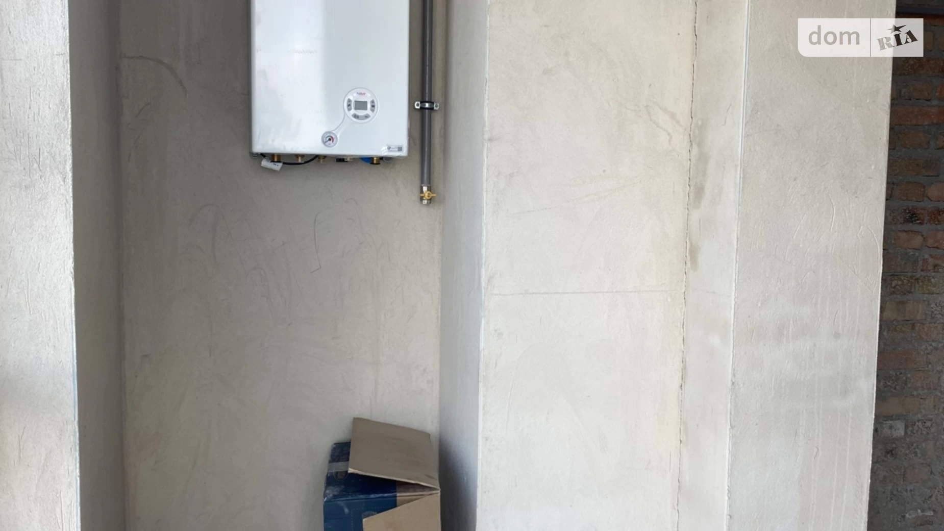 Продается 1-комнатная квартира 50 кв. м в Житомире, цена: 54000 $ - фото 4