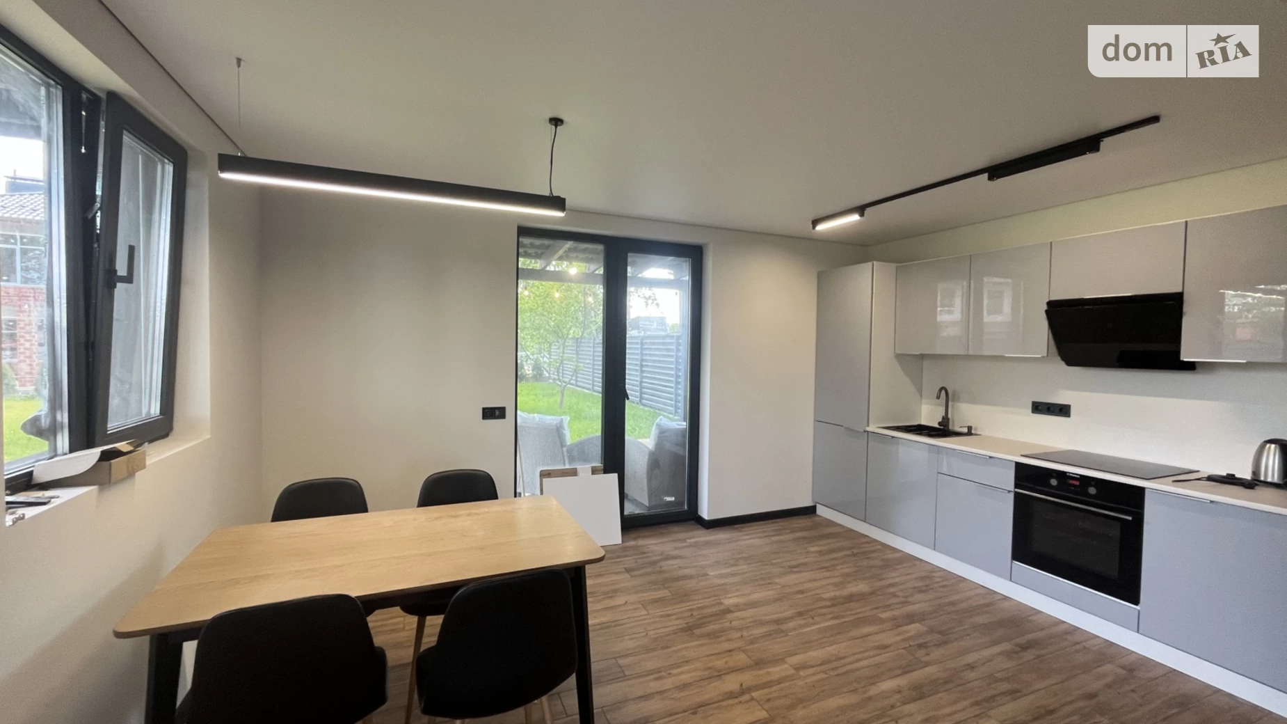 Белогородка, цена: 93000 $ - фото 3