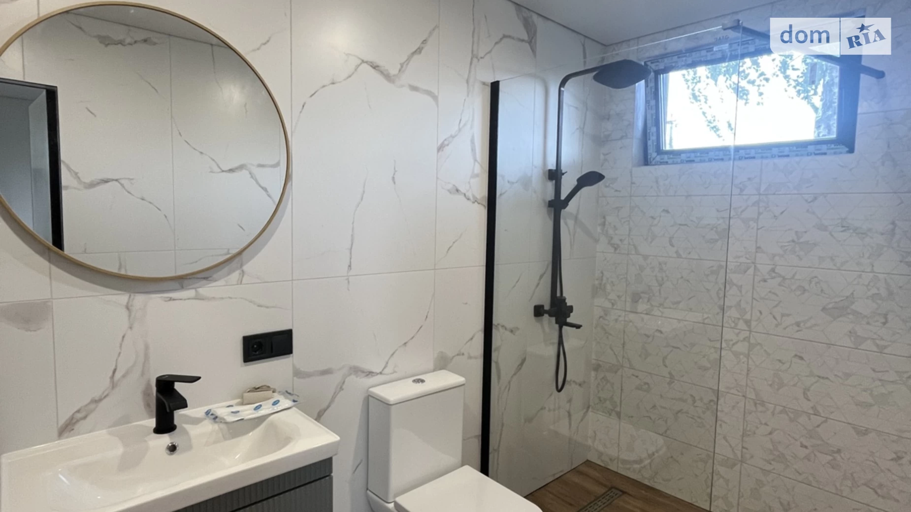 Белогородка, цена: 93000 $ - фото 5