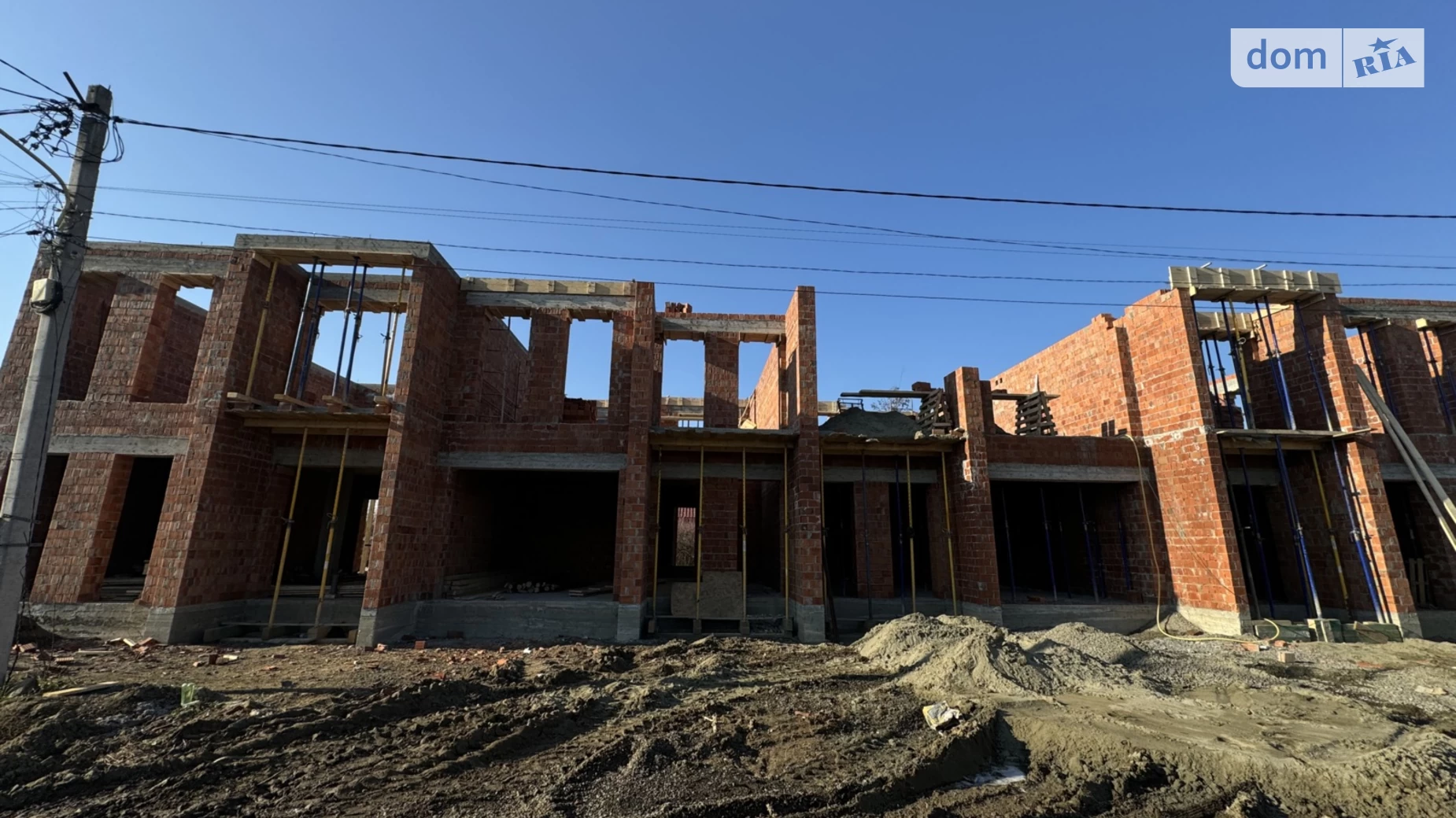ул. Вишневая(Осипенко), 53 Компотный Ужгород, цена: 850 $ - фото 4