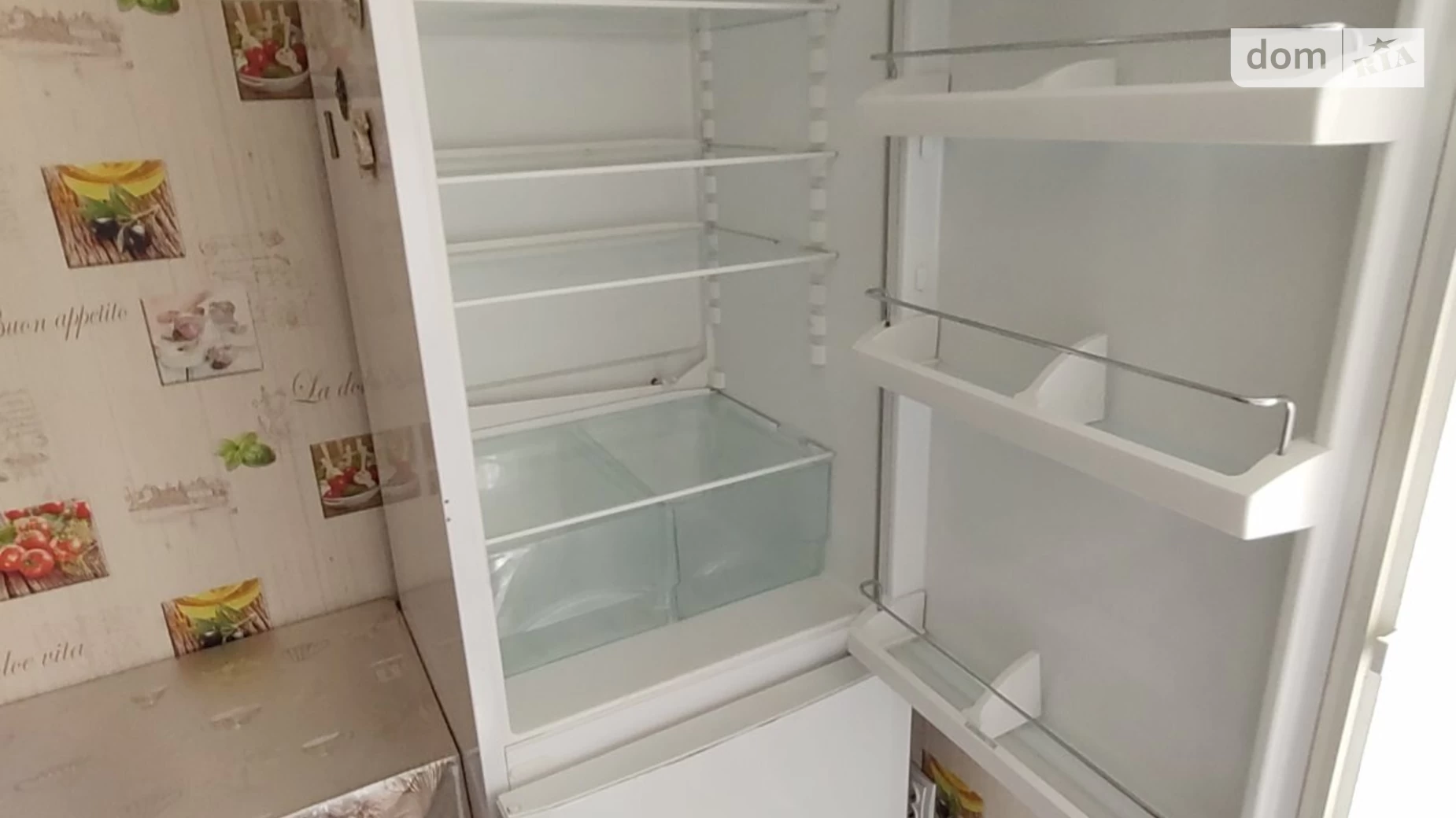 Продается 2-комнатная квартира 42 кв. м в Одессе, цена: 40000 $ - фото 5