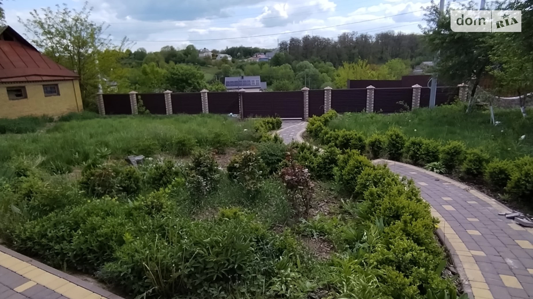 Зарванці, цена: 90000 $ - фото 5