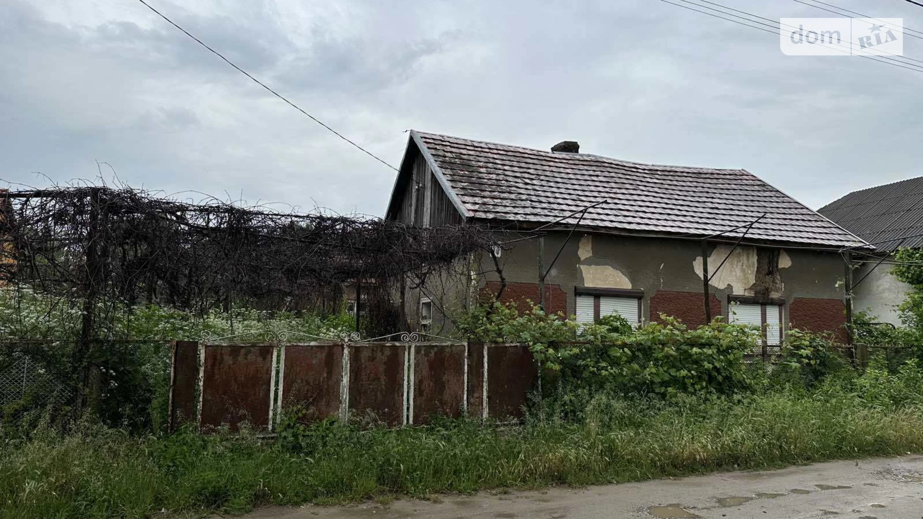 ул. Набережная вулиця, 33 Гетиня, цена: 111000 грн - фото 2