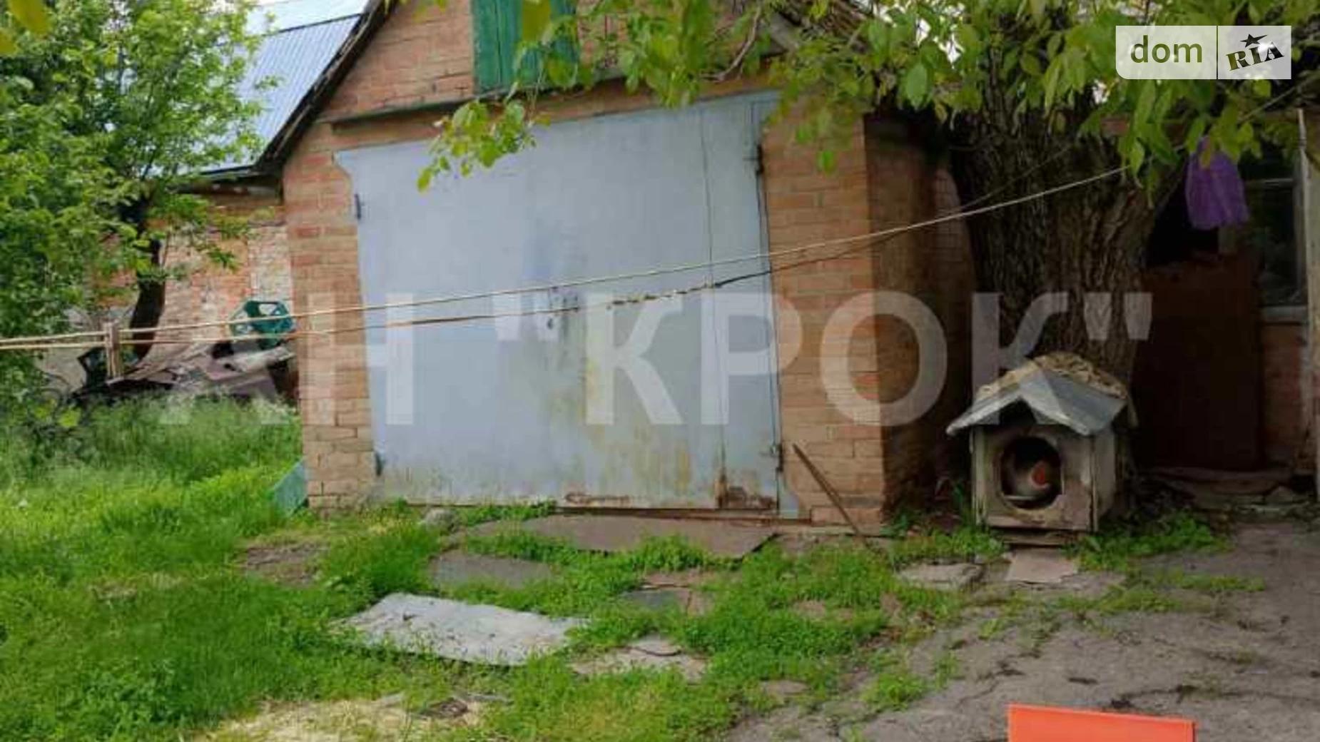 Продається одноповерховий будинок 80 кв. м з бесідкою, цена: 65000 $ - фото 3
