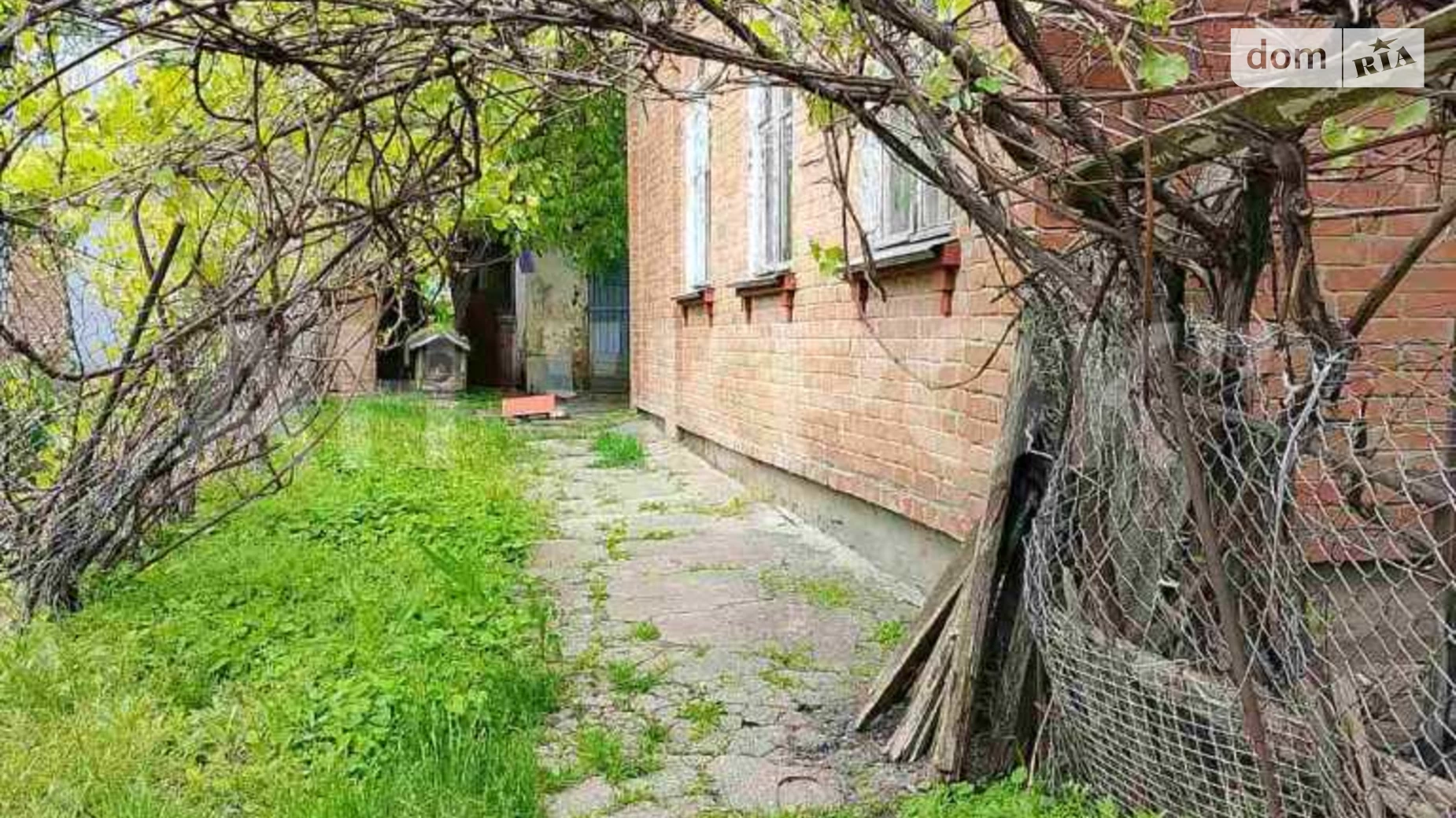 Продается одноэтажный дом 80 кв. м с верандой, цена: 59999 $ - фото 2