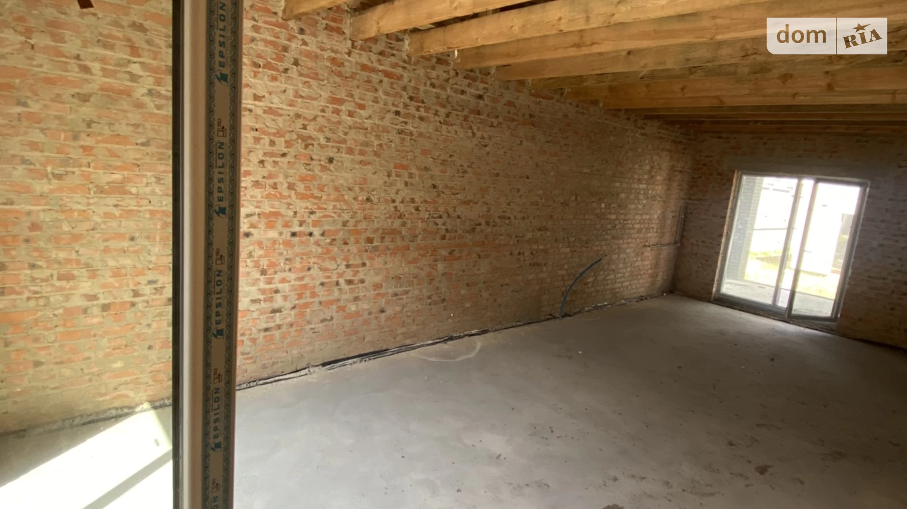 вул. Кулика і Гудачека(Макарова) Ювілейний Рівне, цена: 90000 $ - фото 5
