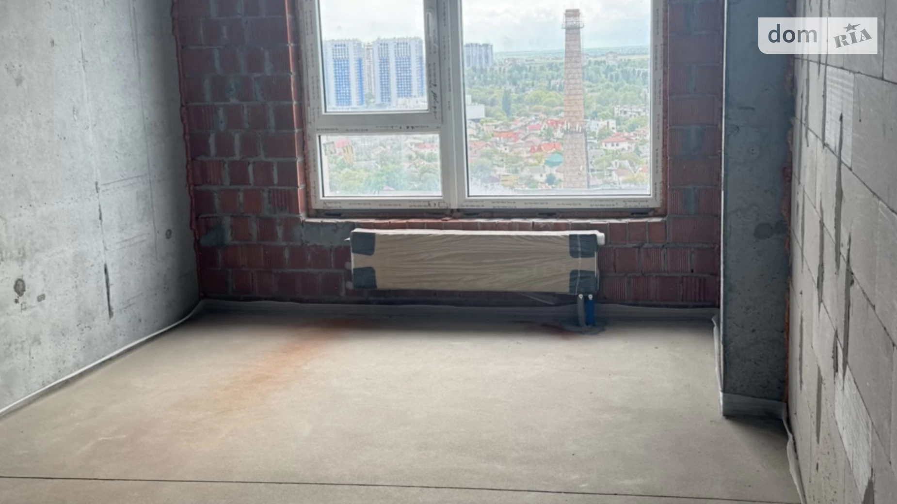 Продается 1-комнатная квартира 46 кв. м в Одессе, цена: 47000 $ - фото 4