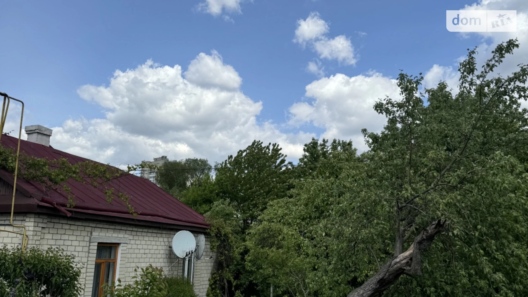 Продається земельна ділянка 26 соток у Рівненській області, цена: 221000 $ - фото 3
