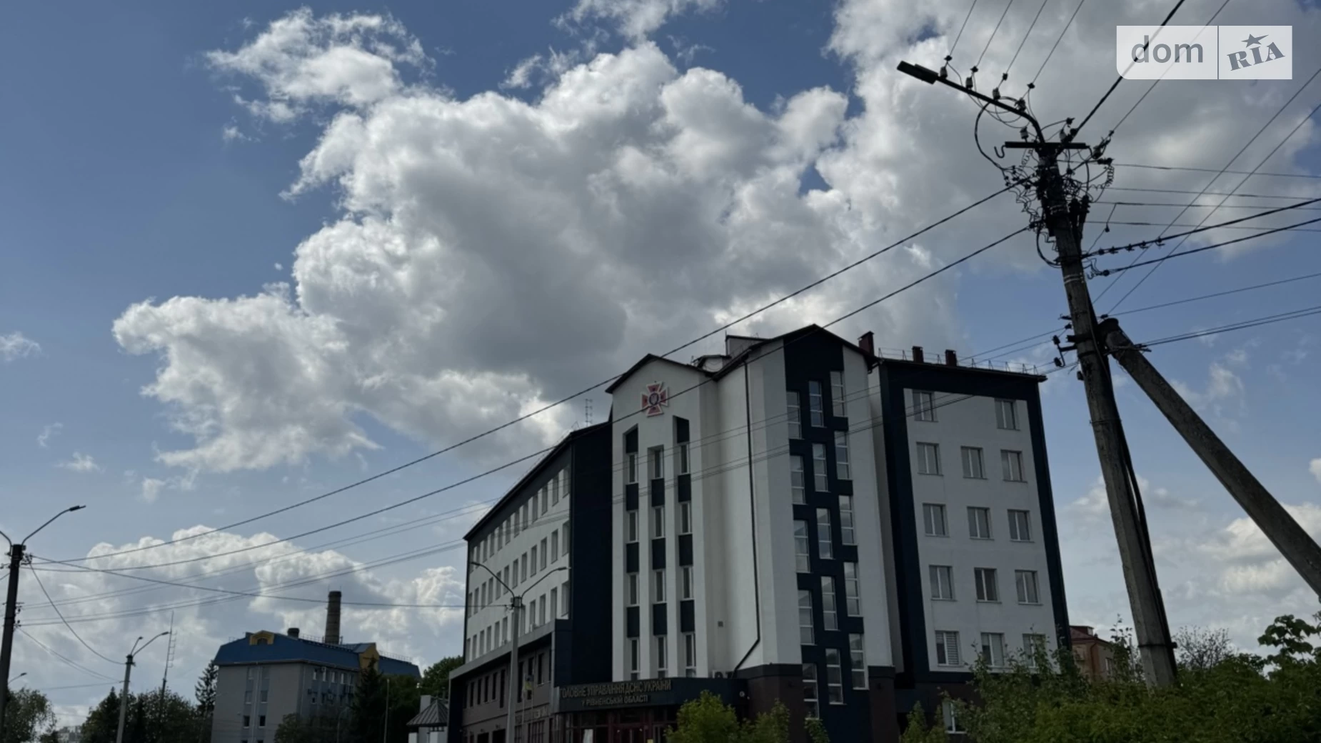 Продається земельна ділянка 26 соток у Рівненській області, цена: 221000 $ - фото 4